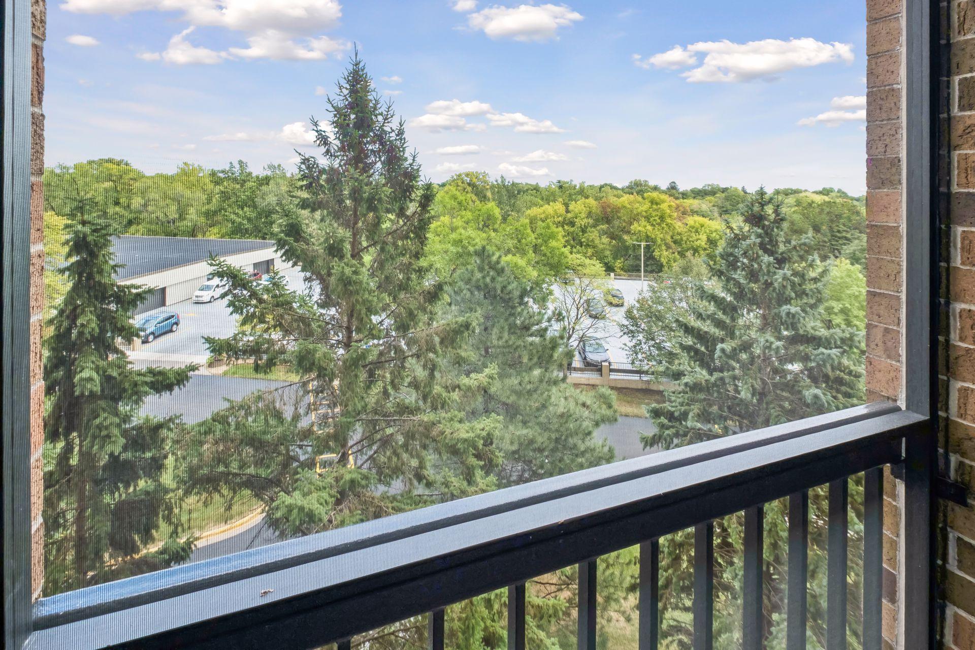 View of Residential at 1181 Edgcumbe Road #514, Saint Paul MN 55105, Saint Paul (36 of 57) - Mike Wilen | Minnesota Team Real Estate