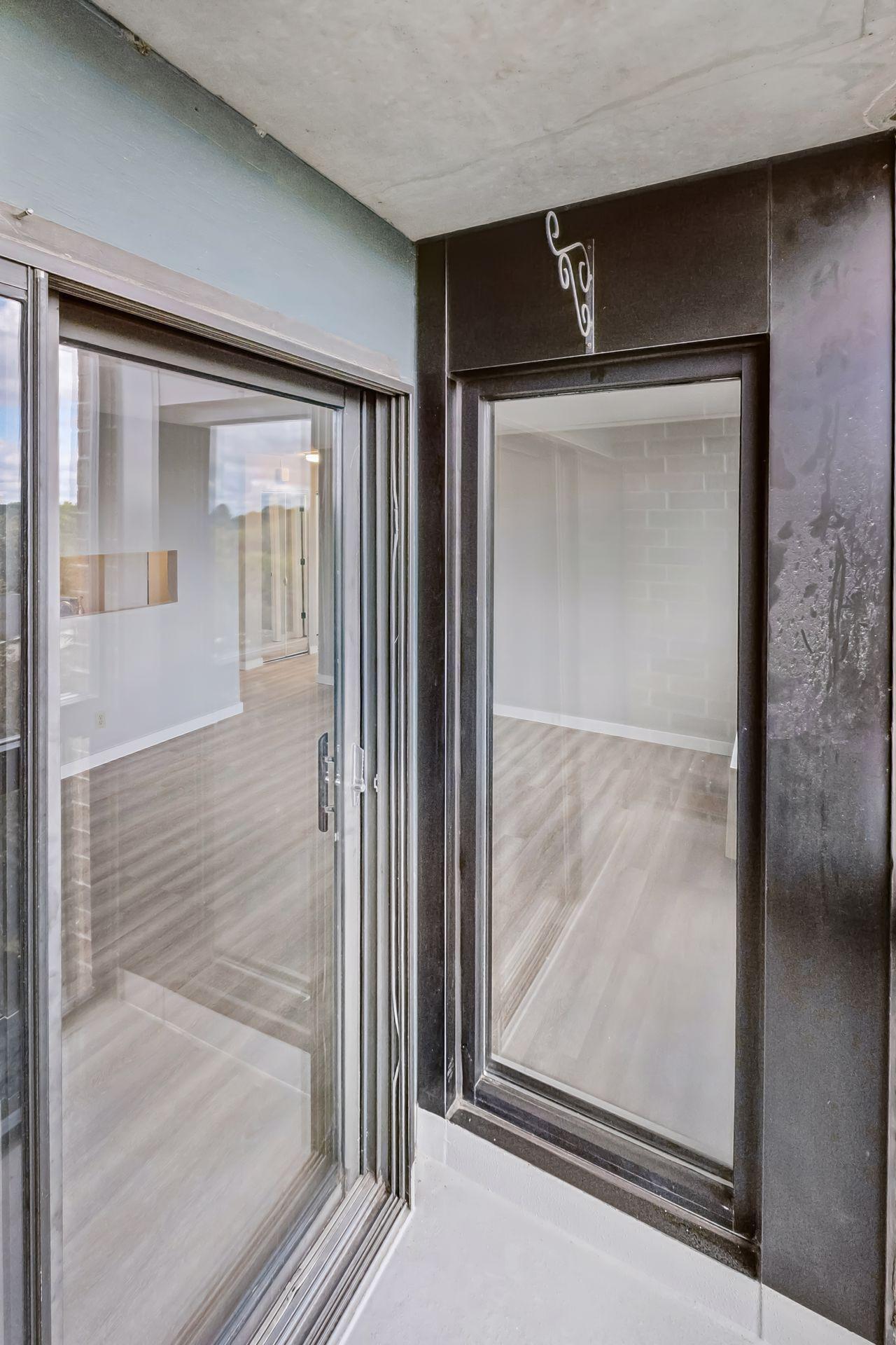 View of Residential at 1181 Edgcumbe Road #514, Saint Paul MN 55105, Saint Paul (35 of 57) - Mike Wilen | Minnesota Team Real Estate