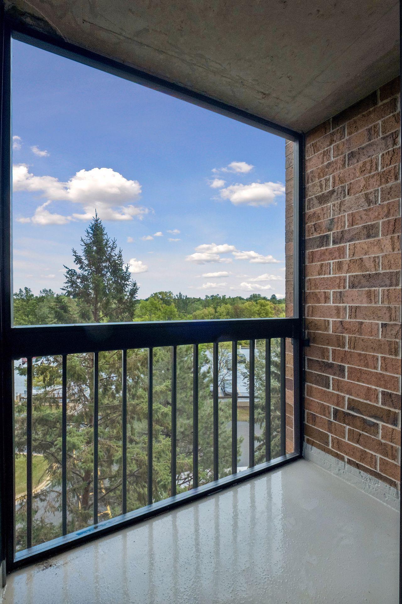 View of Residential at 1181 Edgcumbe Road #514, Saint Paul MN 55105, Saint Paul (11 of 57) - Mike Wilen | Minnesota Team Real Estate