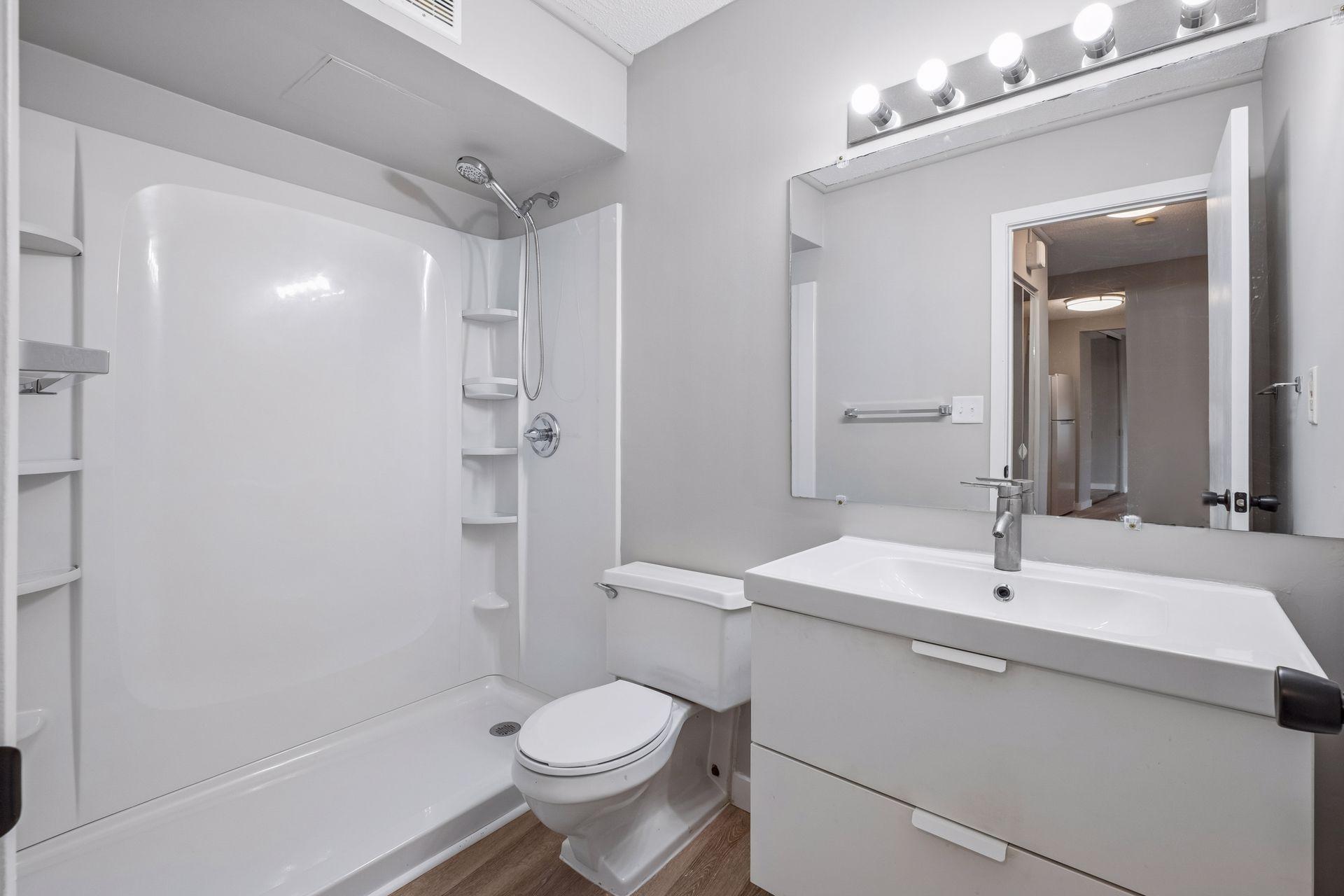 View of Residential at 1181 Edgcumbe Road #514, Saint Paul MN 55105, Saint Paul (6 of 57) - Mike Wilen | Minnesota Team Real Estate