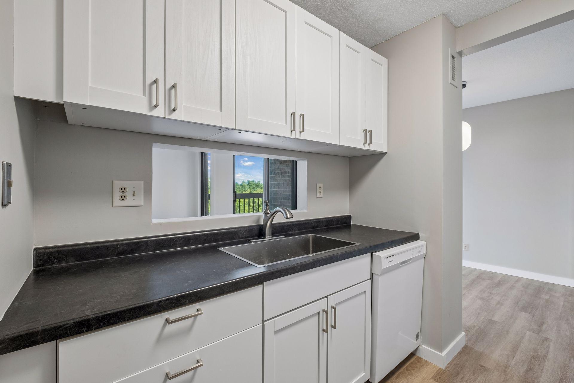 View of Residential at 1181 Edgcumbe Road #514, Saint Paul MN 55105, Saint Paul (7 of 57) - Mike Wilen | Minnesota Team Real Estate