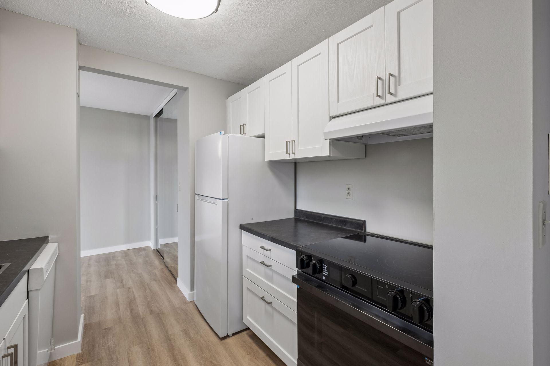 View of Residential at 1181 Edgcumbe Road #514, Saint Paul MN 55105, Saint Paul (9 of 57) - Mike Wilen | Minnesota Team Real Estate
