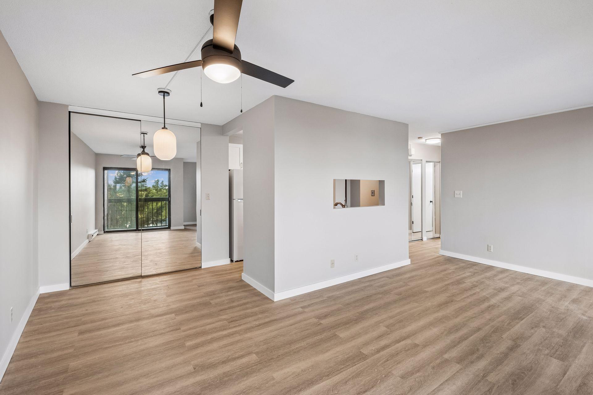 View of Residential at 1181 Edgcumbe Road #514, Saint Paul MN 55105, Saint Paul (12 of 57) - Mike Wilen | Minnesota Team Real Estate