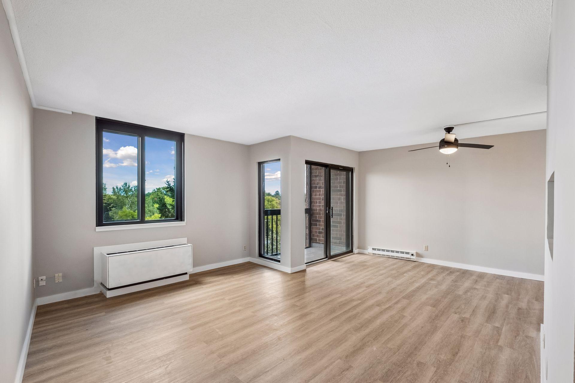 View of Residential at 1181 Edgcumbe Road #514, Saint Paul MN 55105, Saint Paul (10 of 57) - Mike Wilen | Minnesota Team Real Estate