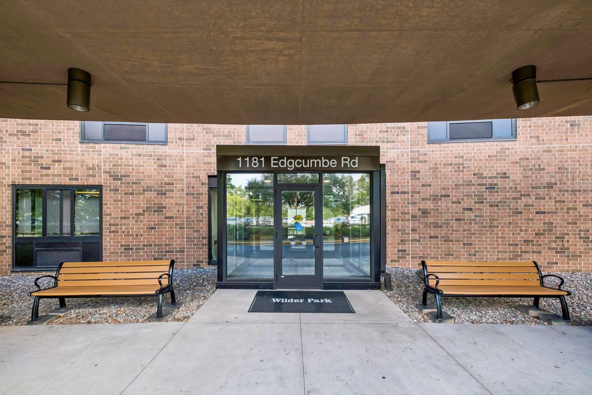 View of Residential at 1181 Edgcumbe Road #514, Saint Paul MN 55105, Saint Paul (33 of 57) - Mike Wilen | Minnesota Team Real Estate