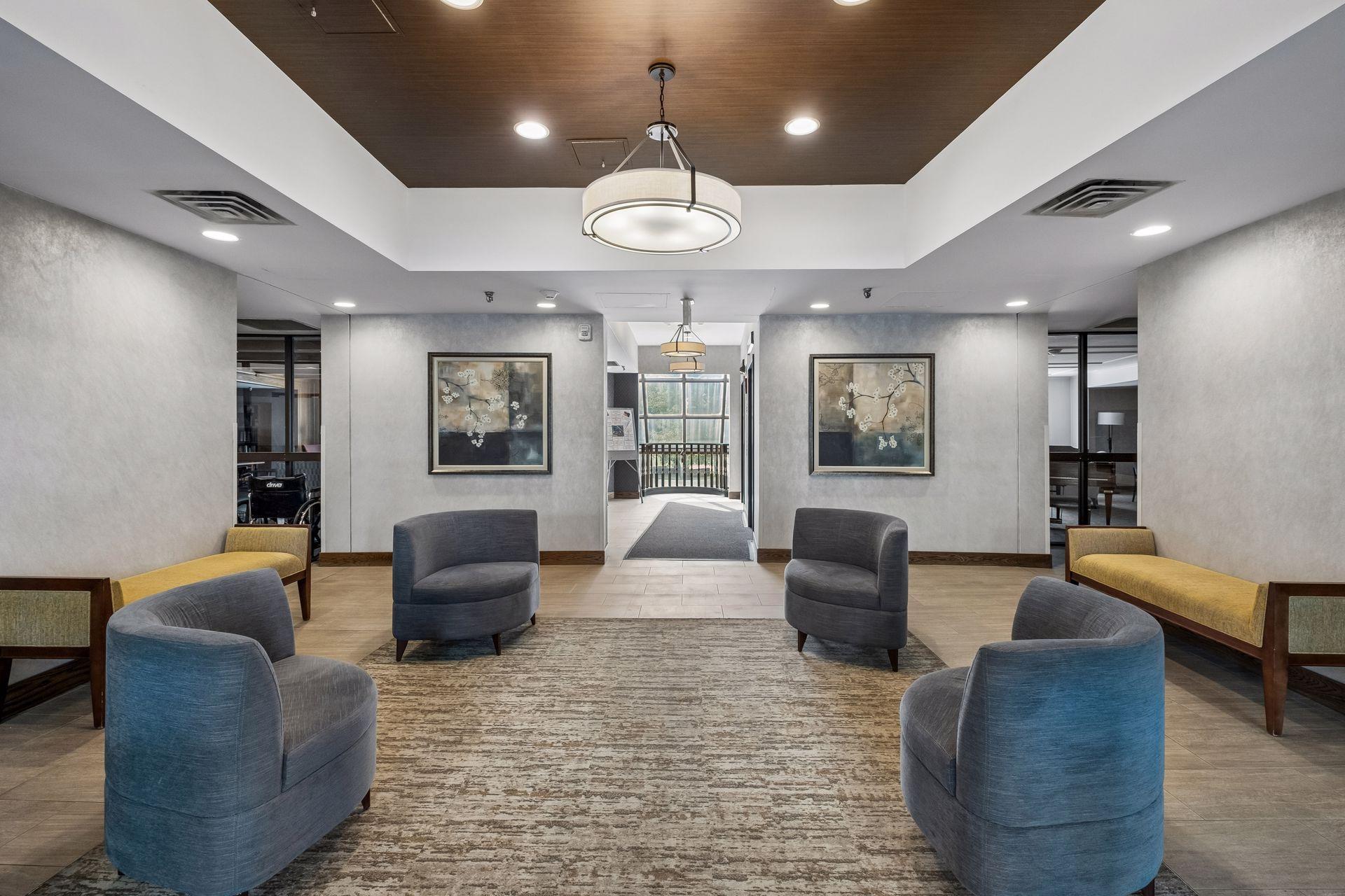 View of Residential at 1181 Edgcumbe Road #514, Saint Paul MN 55105, Saint Paul (15 of 57) - Mike Wilen | Minnesota Team Real Estate