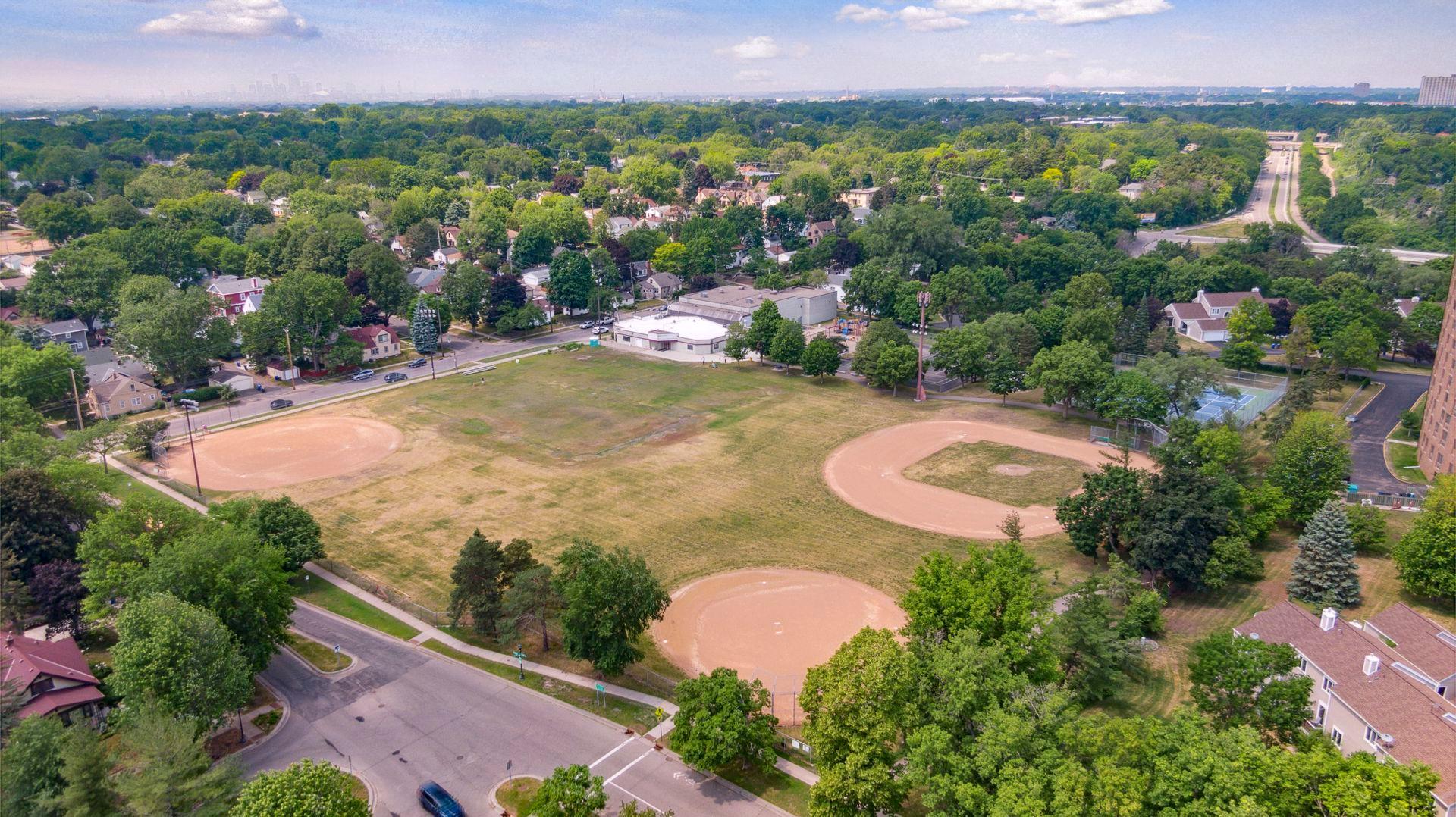 View of Residential at 1181 Edgcumbe Road #514, Saint Paul MN 55105, Saint Paul (30 of 57) - Mike Wilen | Minnesota Team Real Estate