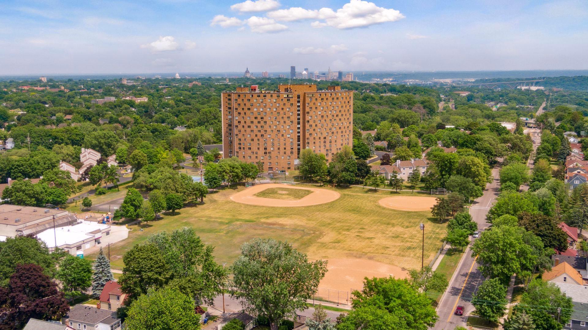 View of Residential at 1181 Edgcumbe Road #514, Saint Paul MN 55105, Saint Paul (29 of 57) - Mike Wilen | Minnesota Team Real Estate