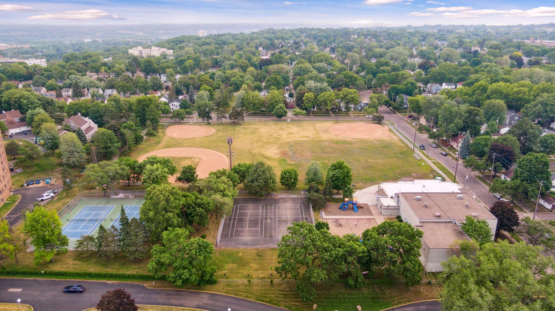 View of Residential at 1181 Edgcumbe Road #514, Saint Paul MN 55105, Saint Paul (27 of 57) - Mike Wilen | Minnesota Team Real Estate