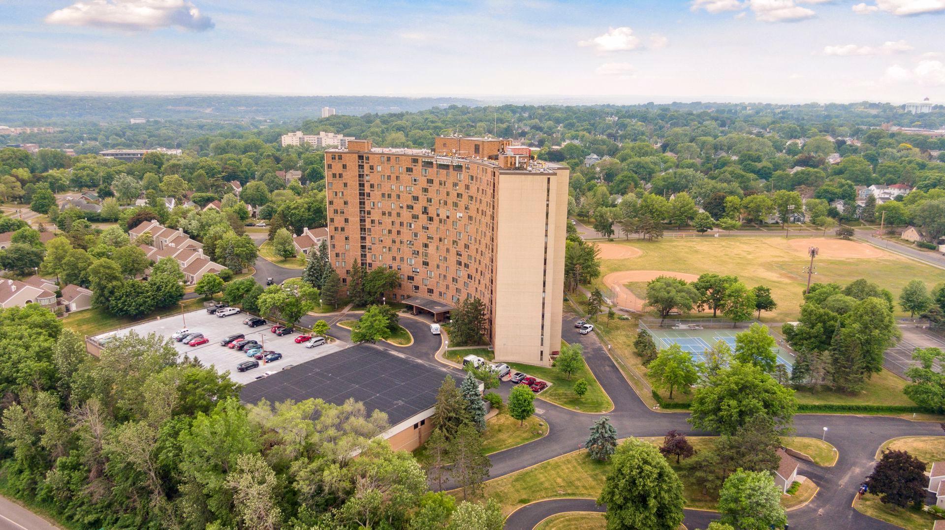 View of Residential at 1181 Edgcumbe Road #514, Saint Paul MN 55105, Saint Paul (25 of 57) - Mike Wilen | Minnesota Team Real Estate