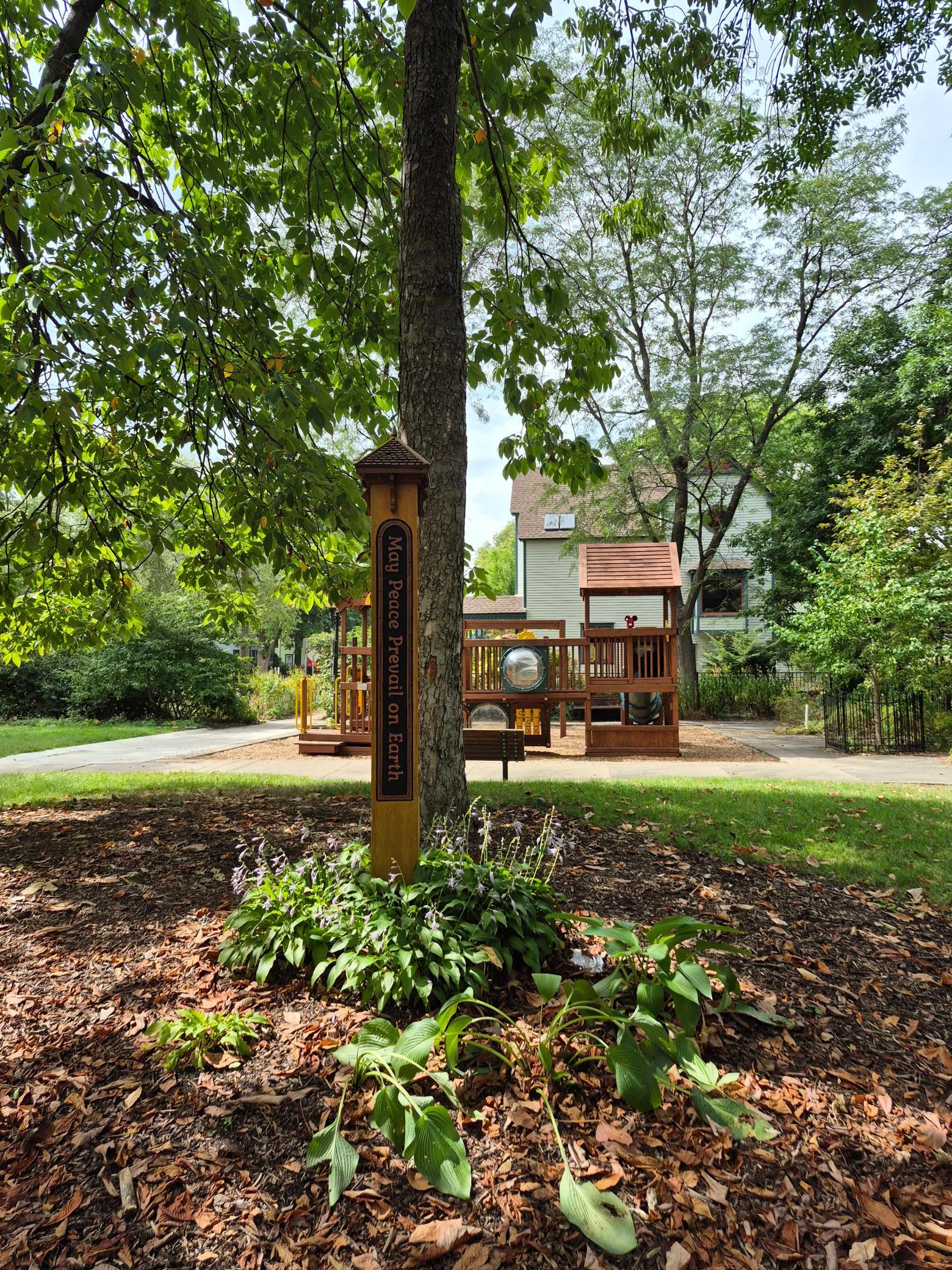 View of Residential at 2112 Milwaukee Avenue, Minneapolis MN 55404, Minneapolis (11 of 15) - Mike Wilen | Minnesota Team Real Estate