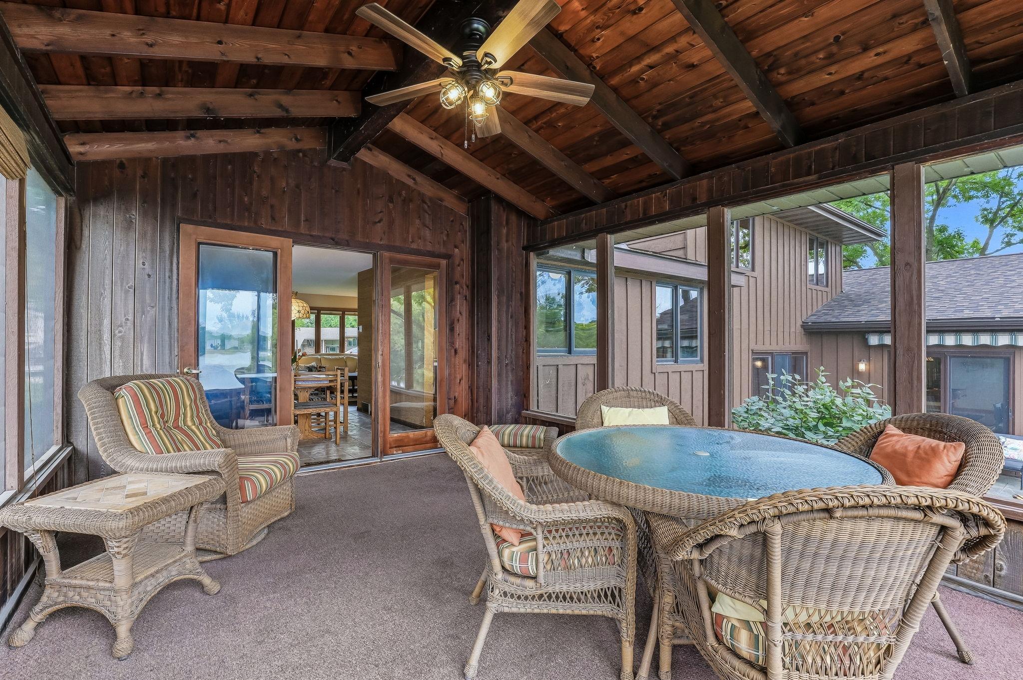 View of Residential at 2162 Lakebrook Drive, New Brighton MN 55112, New Brighton (26 of 44) - Mike Wilen | Minnesota Team Real Estate