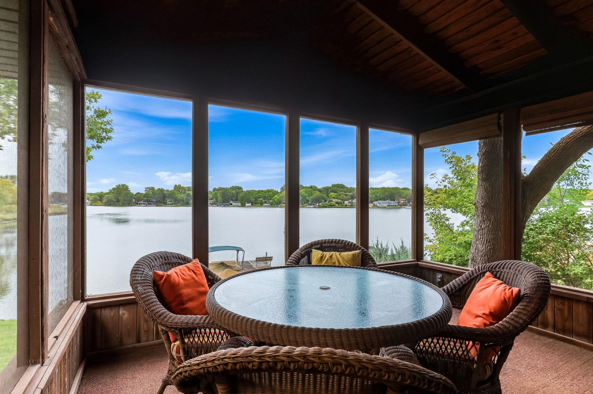 View of Residential at 2162 Lakebrook Drive, New Brighton MN 55112, New Brighton (25 of 44) - Mike Wilen | Minnesota Team Real Estate