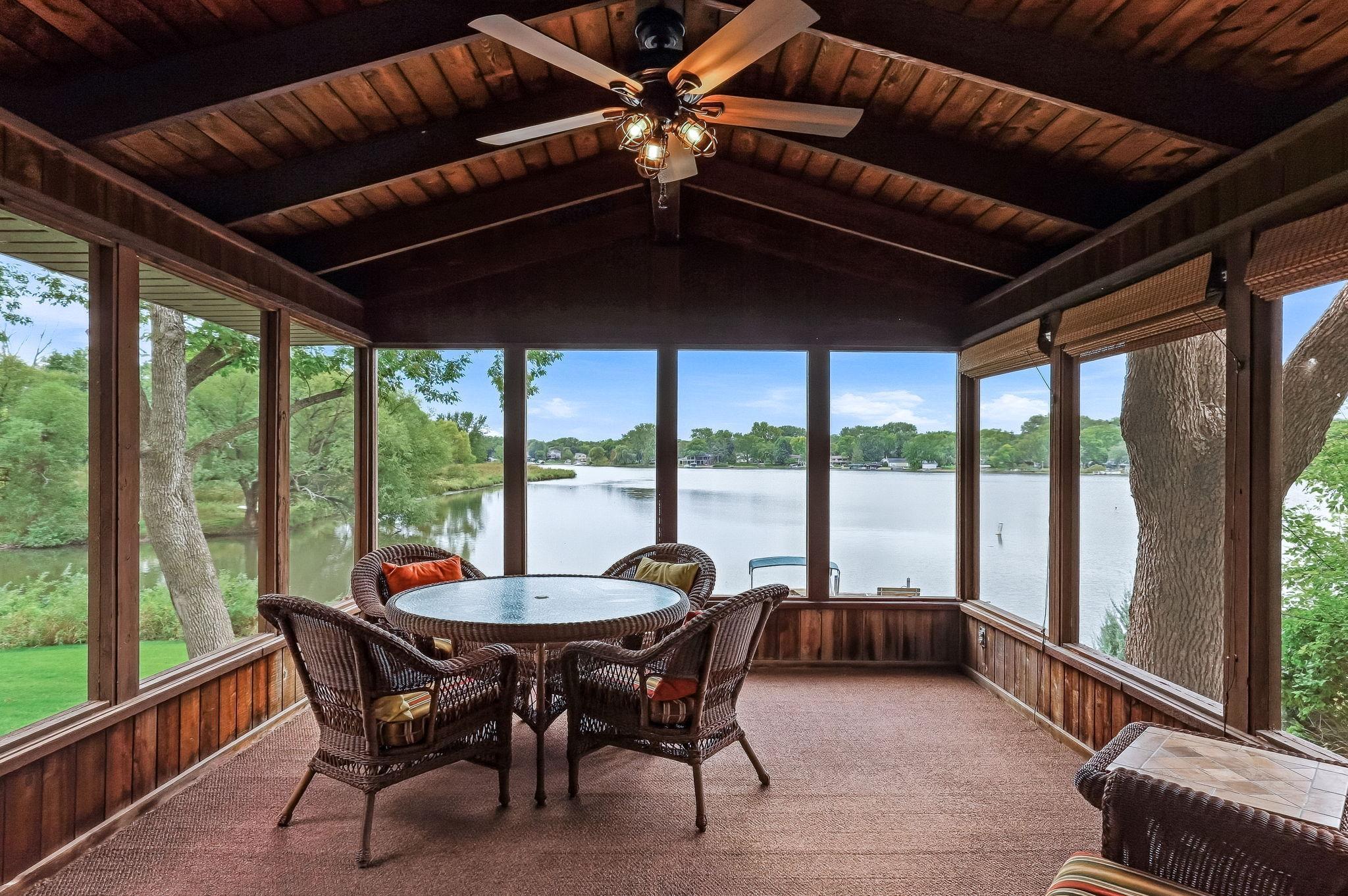 View of Residential at 2162 Lakebrook Drive, New Brighton MN 55112, New Brighton (5 of 44) - Mike Wilen | Minnesota Team Real Estate