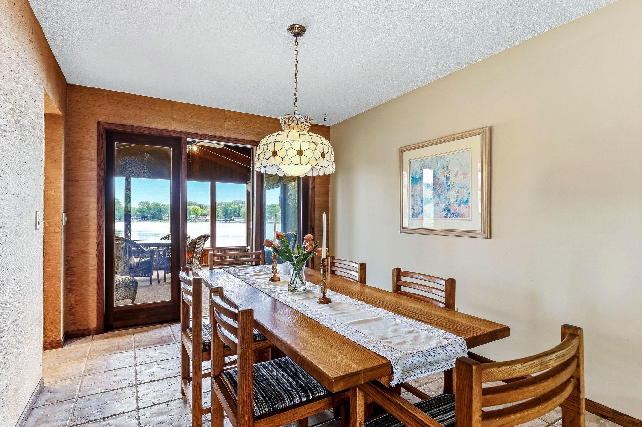 View of Residential at 2162 Lakebrook Drive, New Brighton MN 55112, New Brighton (24 of 44) - Mike Wilen | Minnesota Team Real Estate