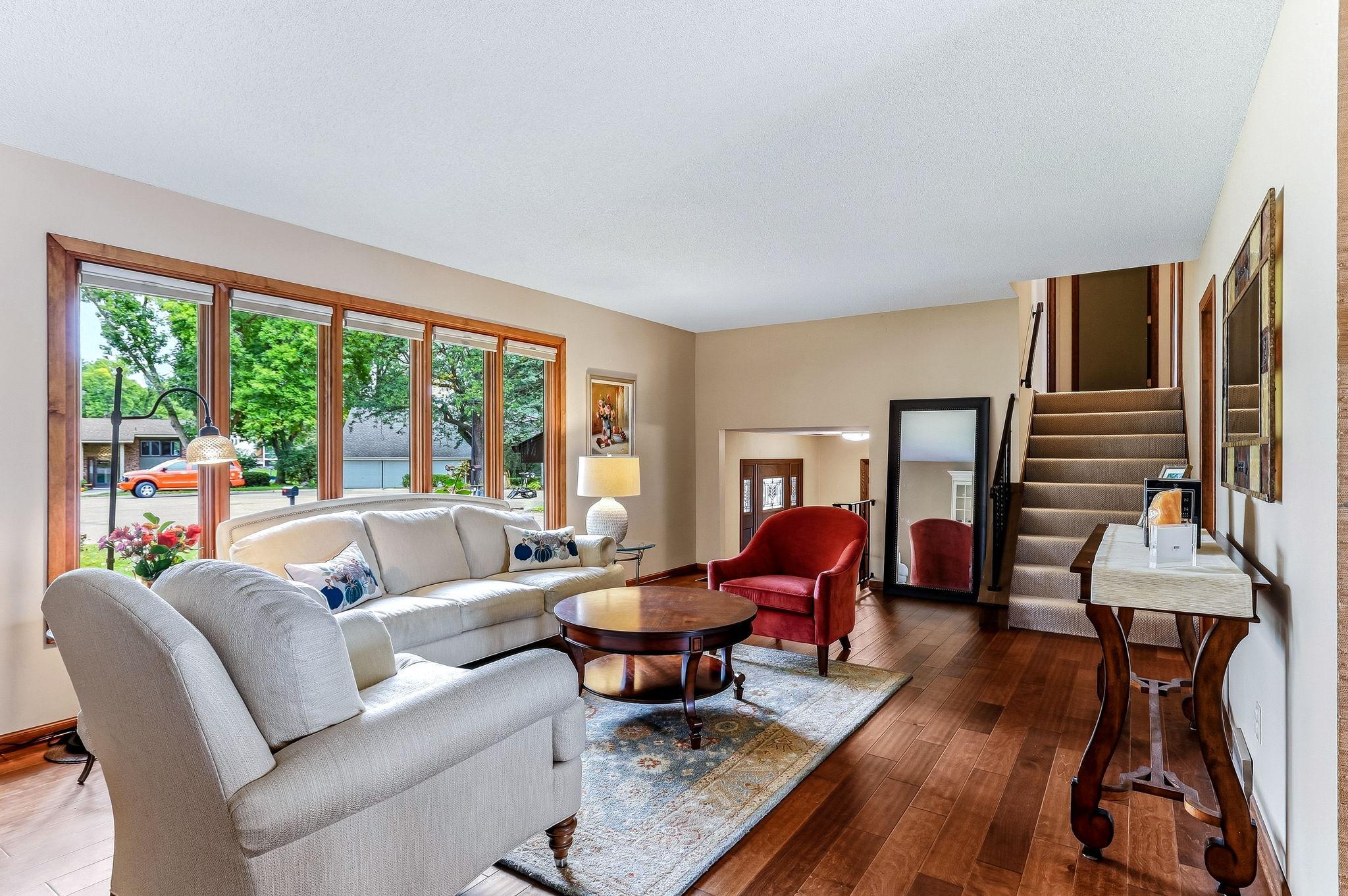 View of Residential at 2162 Lakebrook Drive, New Brighton MN 55112, New Brighton (22 of 44) - Mike Wilen | Minnesota Team Real Estate
