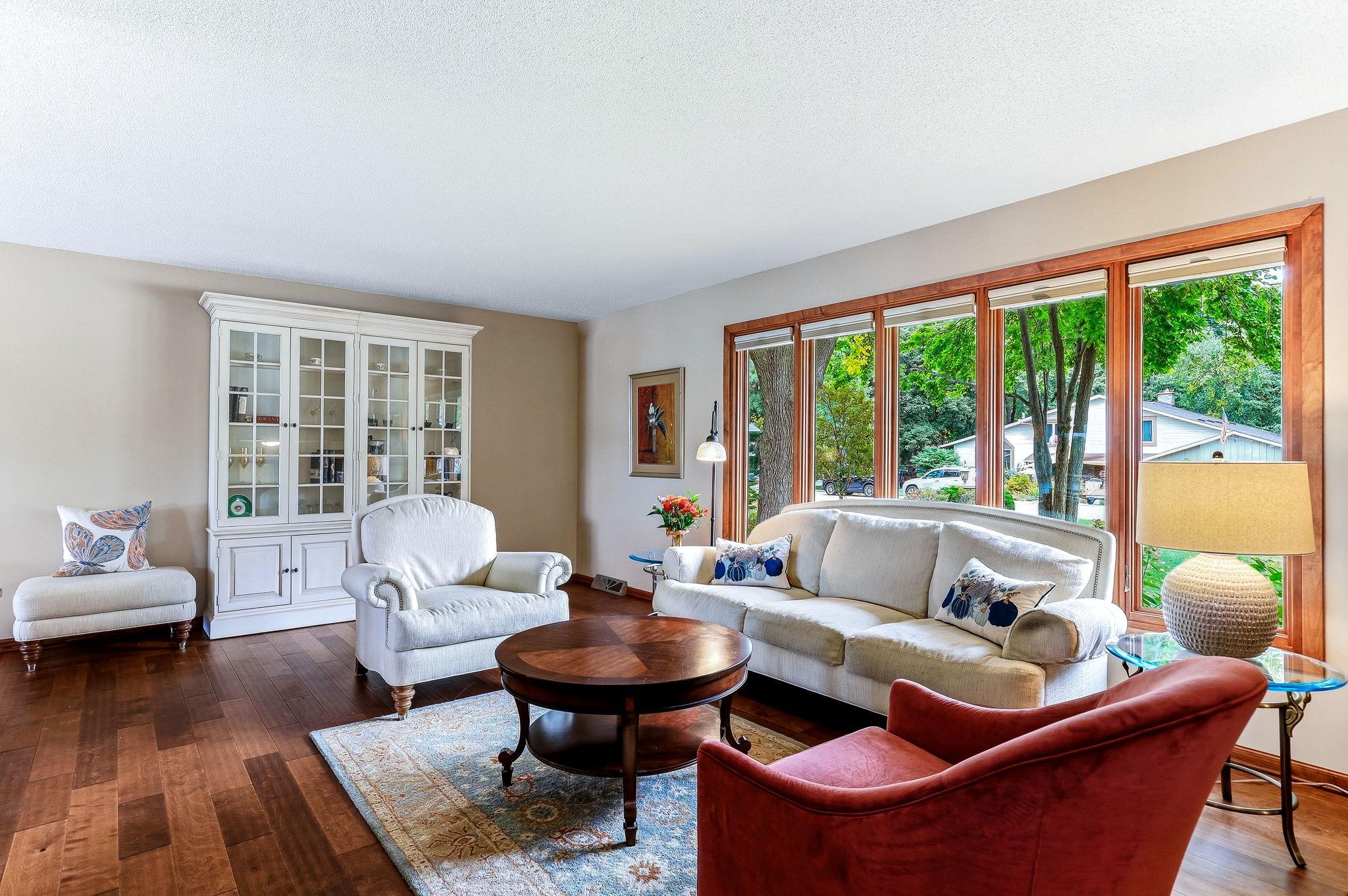 View of Residential at 2162 Lakebrook Drive, New Brighton MN 55112, New Brighton (21 of 44) - Mike Wilen | Minnesota Team Real Estate