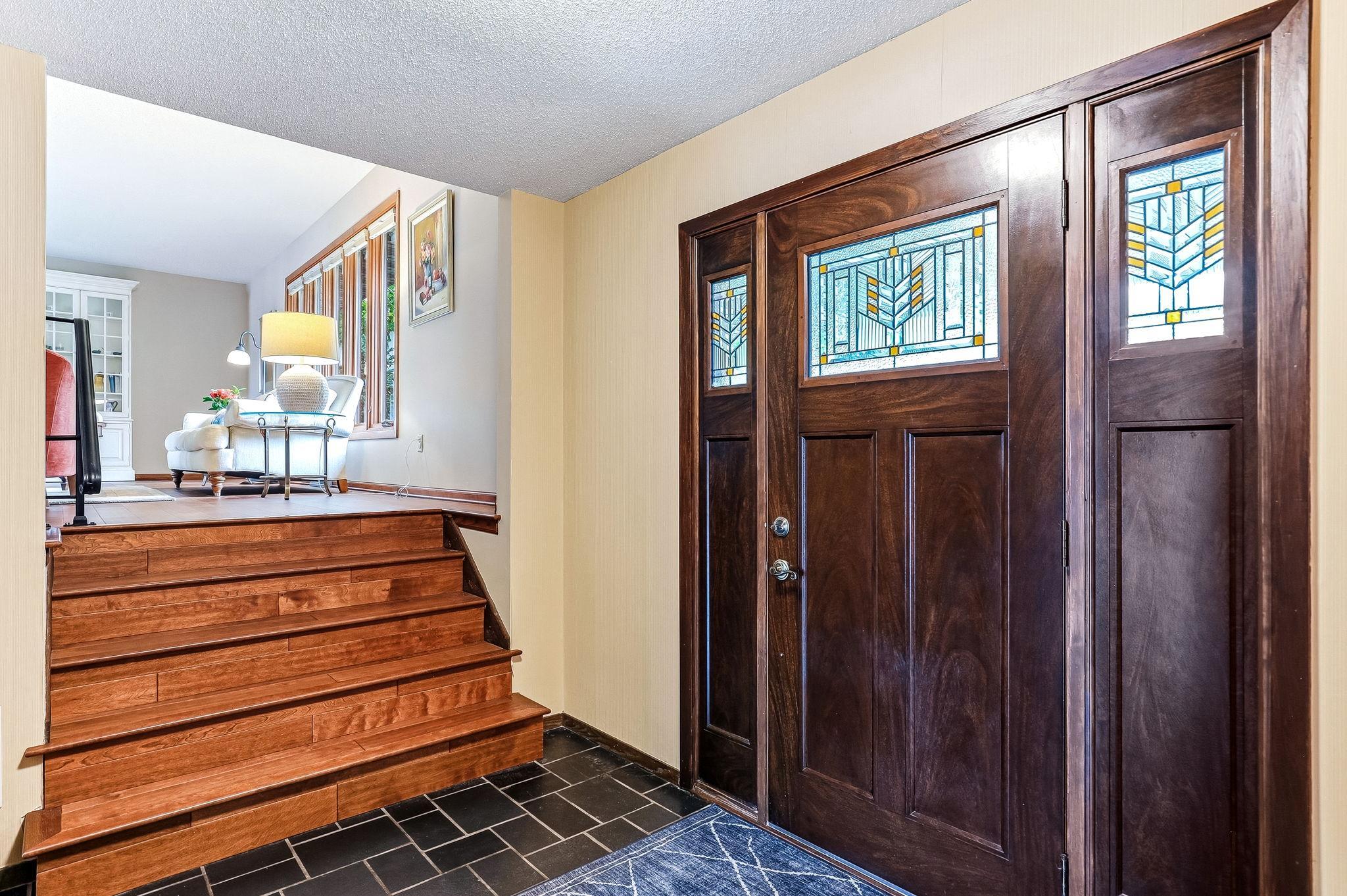 View of Residential at 2162 Lakebrook Drive, New Brighton MN 55112, New Brighton (8 of 44) - Mike Wilen | Minnesota Team Real Estate