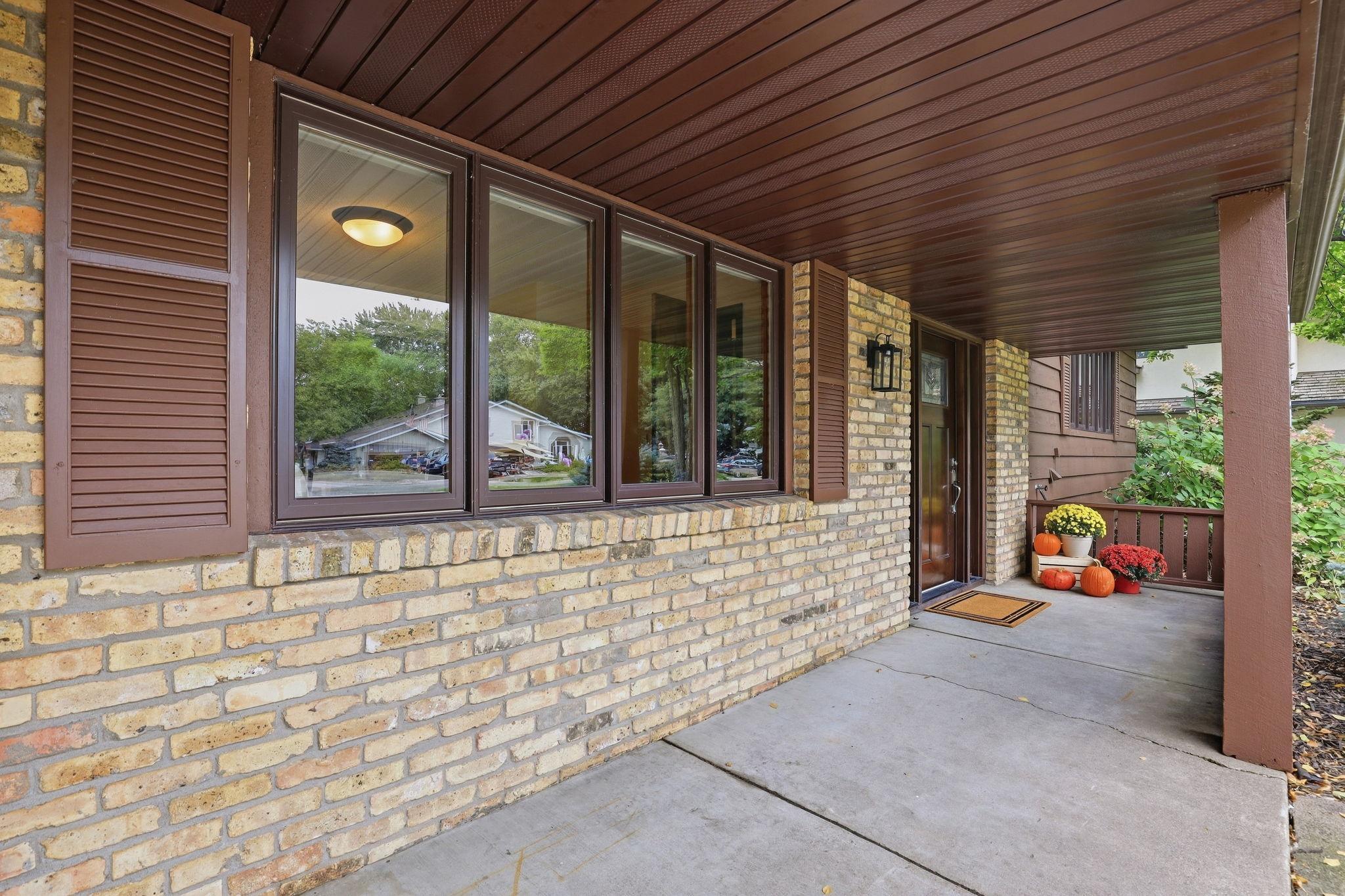 View of Residential at 2162 Lakebrook Drive, New Brighton MN 55112, New Brighton (7 of 44) - Mike Wilen | Minnesota Team Real Estate