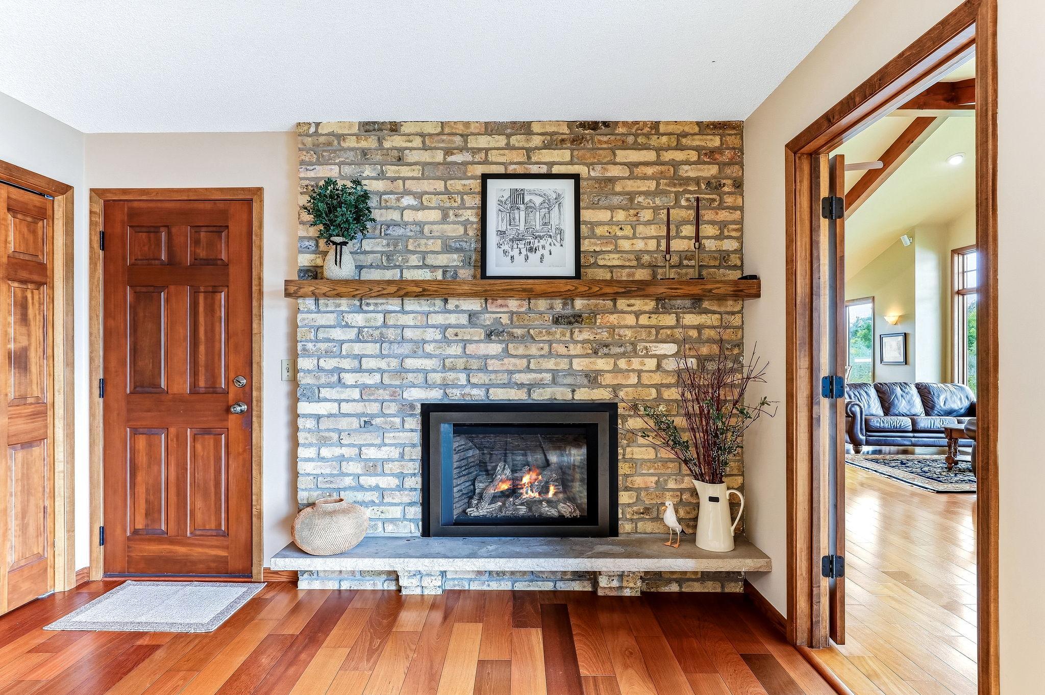 View of Residential at 2162 Lakebrook Drive, New Brighton MN 55112, New Brighton (12 of 44) - Mike Wilen | Minnesota Team Real Estate