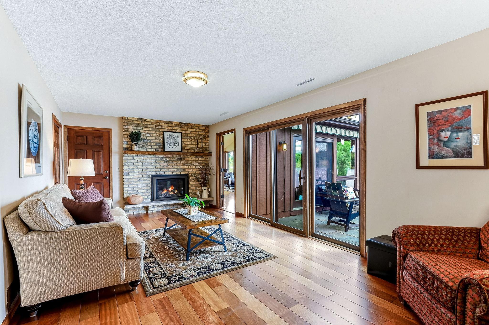 View of Residential at 2162 Lakebrook Drive, New Brighton MN 55112, New Brighton (11 of 44) - Mike Wilen | Minnesota Team Real Estate