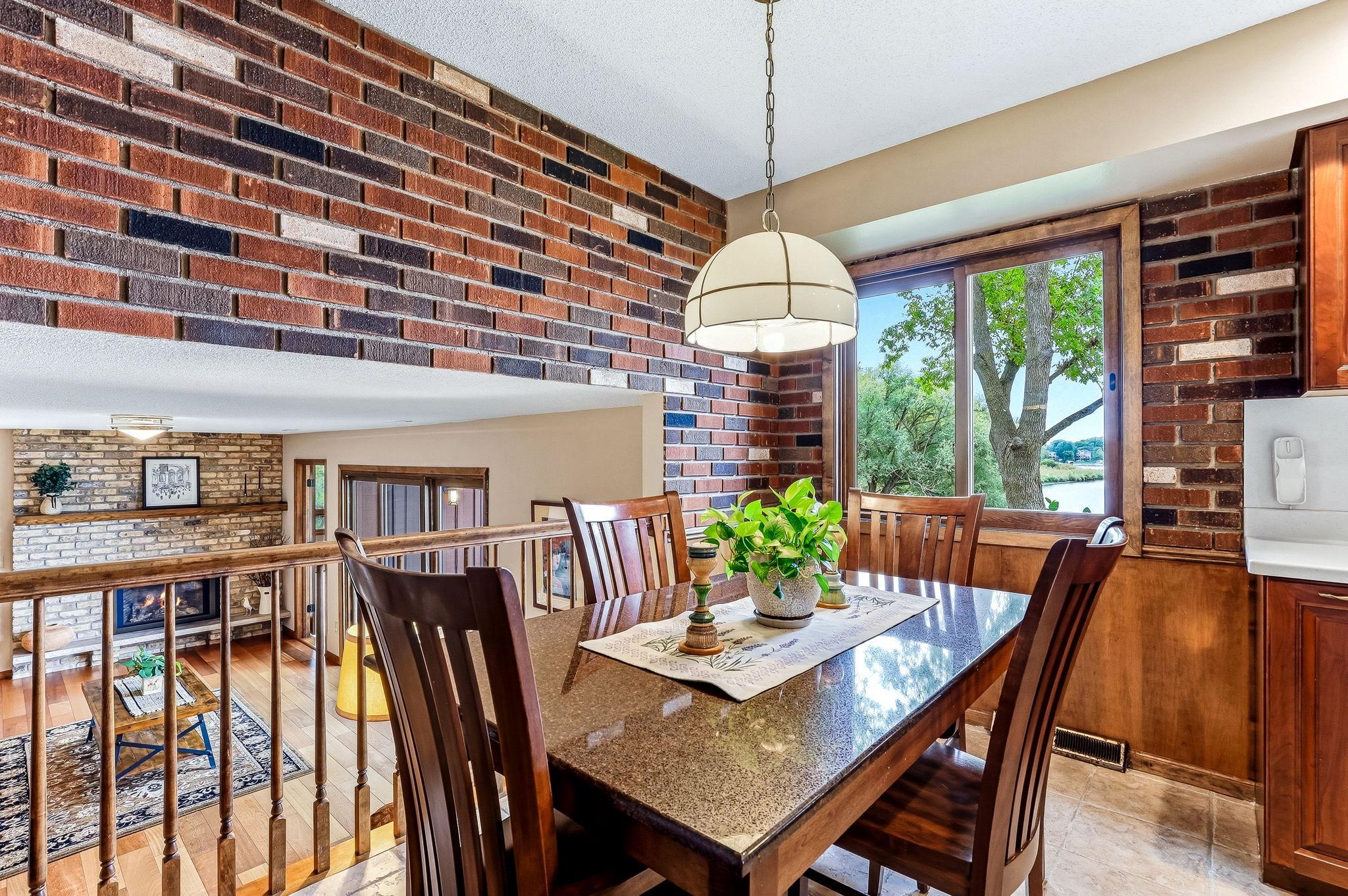 View of Residential at 2162 Lakebrook Drive, New Brighton MN 55112, New Brighton (18 of 44) - Mike Wilen | Minnesota Team Real Estate