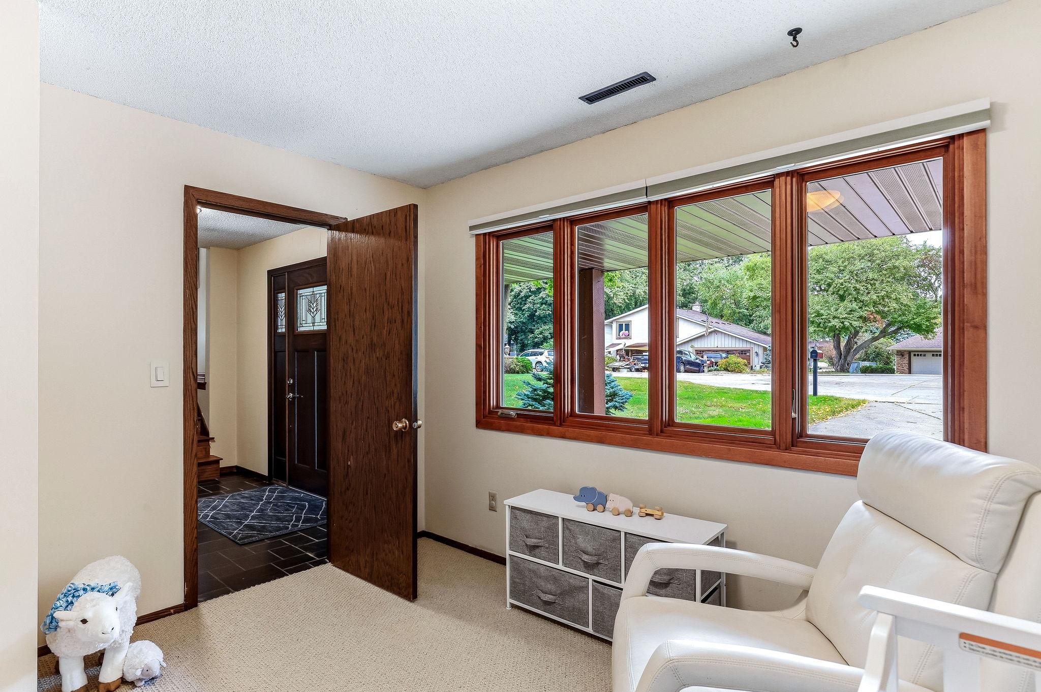 View of Residential at 2162 Lakebrook Drive, New Brighton MN 55112, New Brighton (9 of 44) - Mike Wilen | Minnesota Team Real Estate