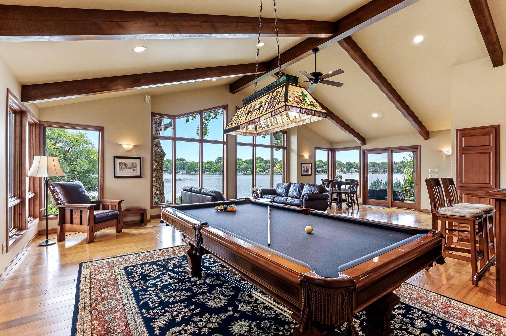 View of Residential at 2162 Lakebrook Drive, New Brighton MN 55112, New Brighton (2 of 44) - Mike Wilen | Minnesota Team Real Estate