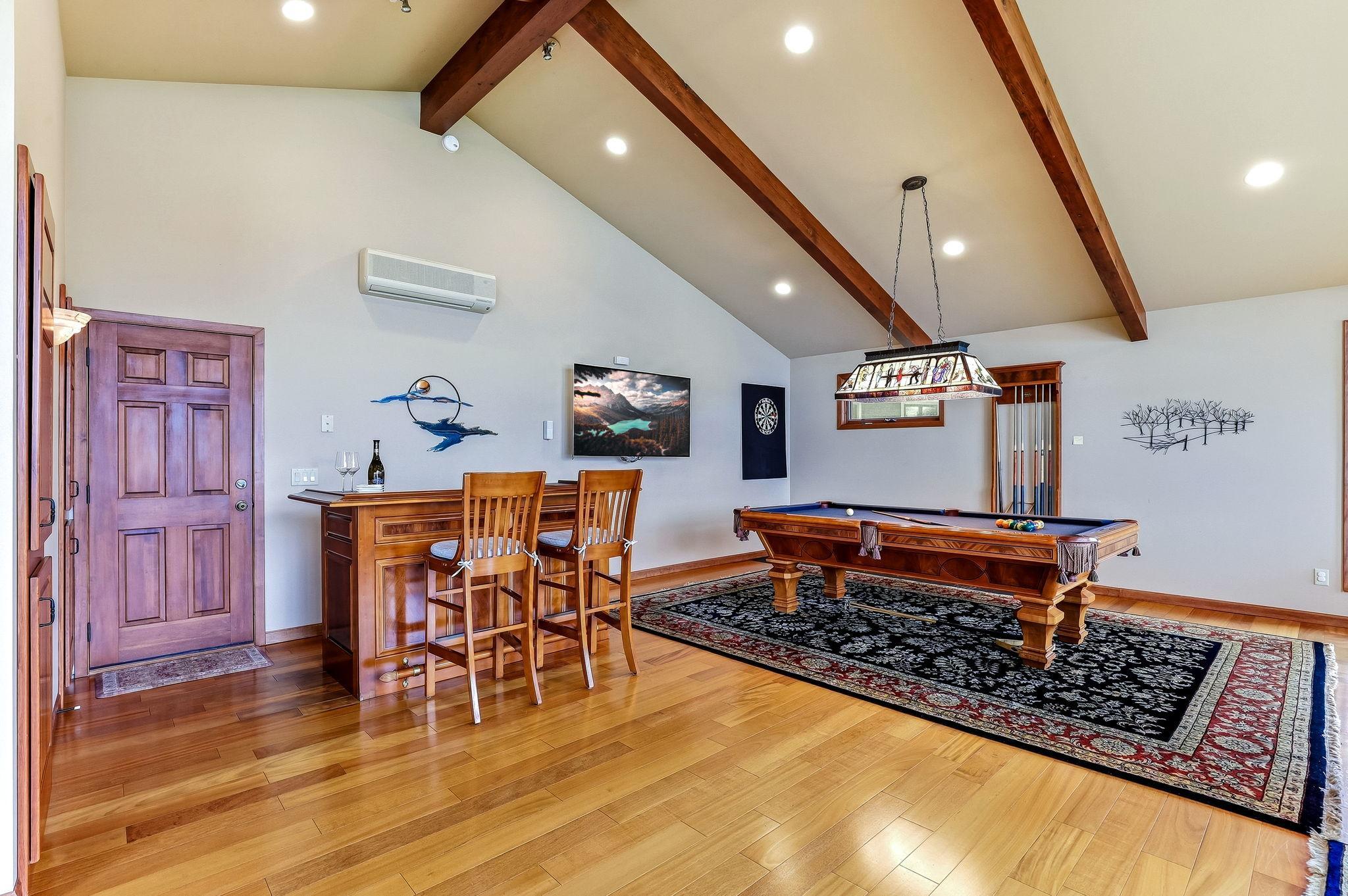 View of Residential at 2162 Lakebrook Drive, New Brighton MN 55112, New Brighton (15 of 44) - Mike Wilen | Minnesota Team Real Estate