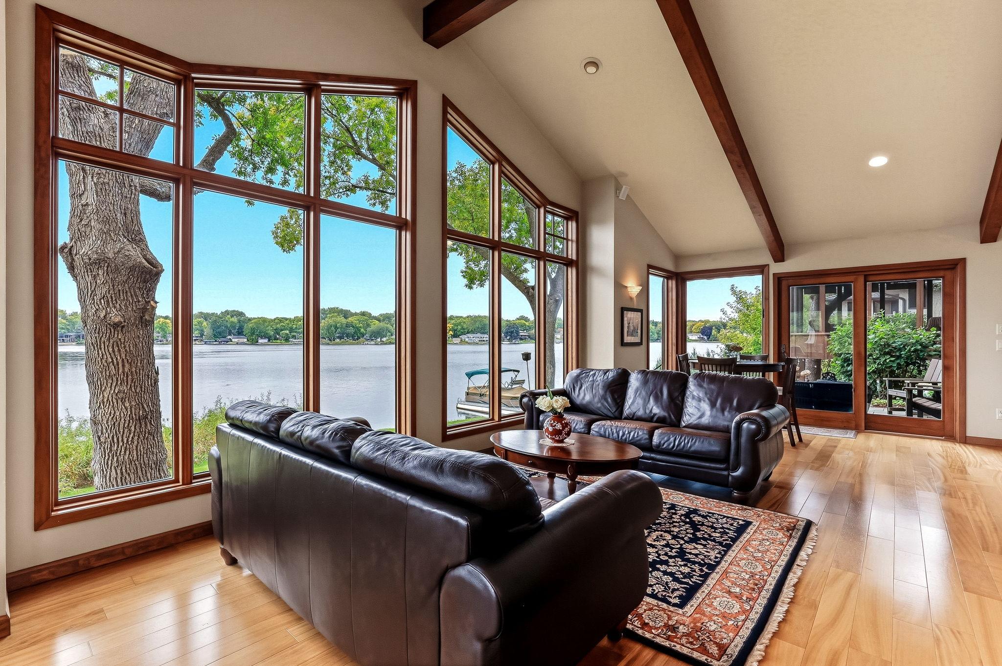 View of Residential at 2162 Lakebrook Drive, New Brighton MN 55112, New Brighton (16 of 44) - Mike Wilen | Minnesota Team Real Estate