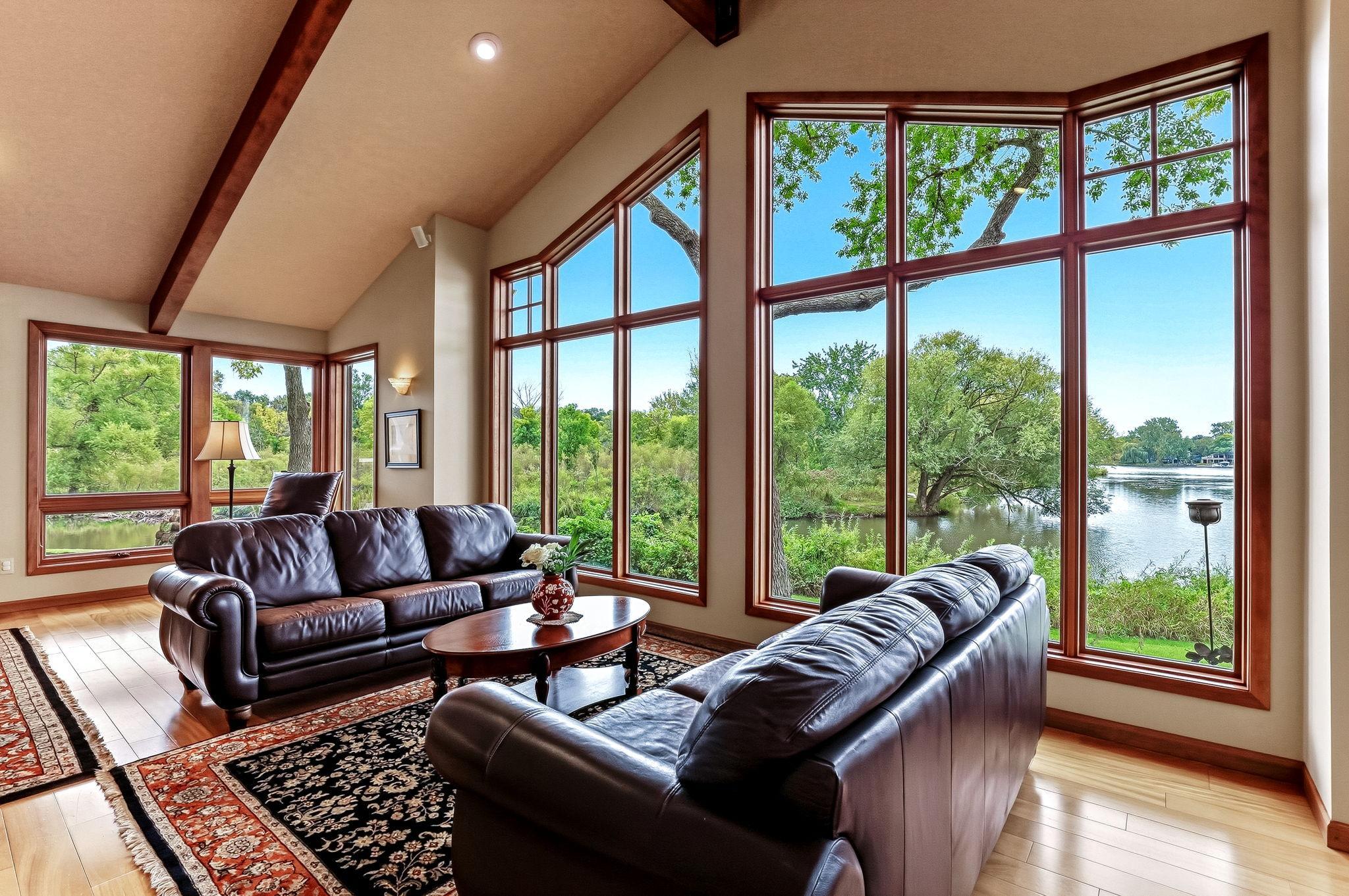 View of Residential at 2162 Lakebrook Drive, New Brighton MN 55112, New Brighton (14 of 44) - Mike Wilen | Minnesota Team Real Estate