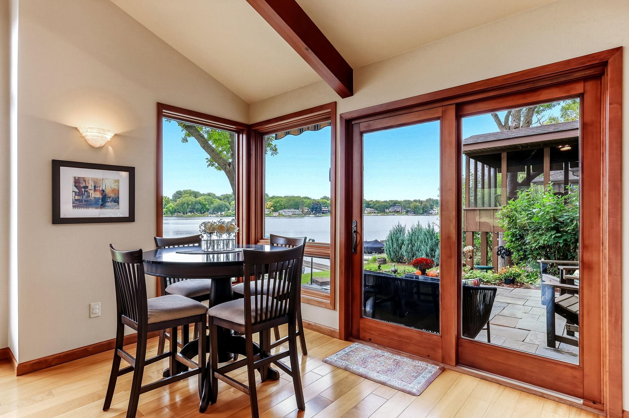 View of Residential at 2162 Lakebrook Drive, New Brighton MN 55112, New Brighton (3 of 44) - Mike Wilen | Minnesota Team Real Estate