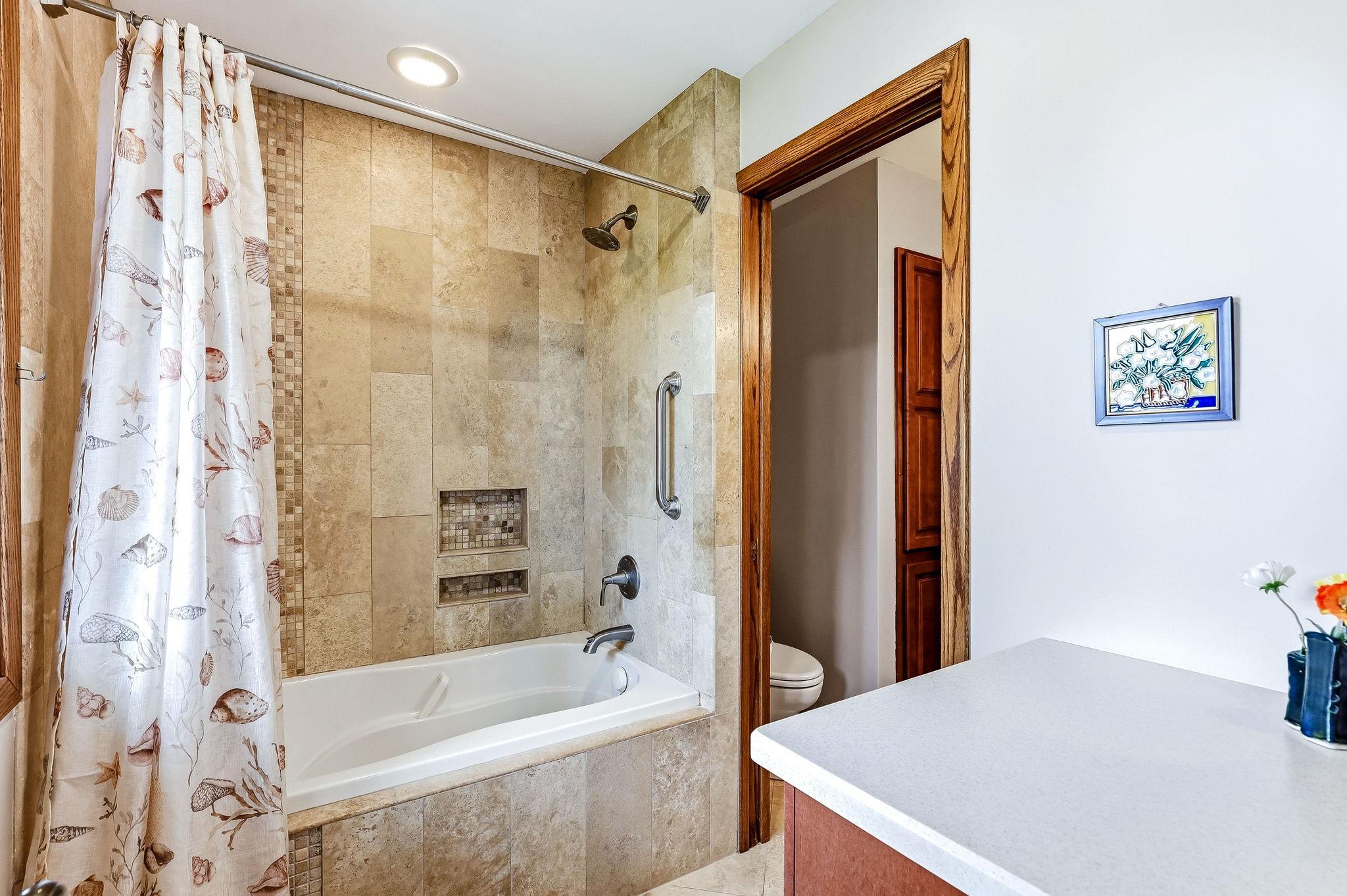 View of Residential at 2162 Lakebrook Drive, New Brighton MN 55112, New Brighton (34 of 44) - Mike Wilen | Minnesota Team Real Estate