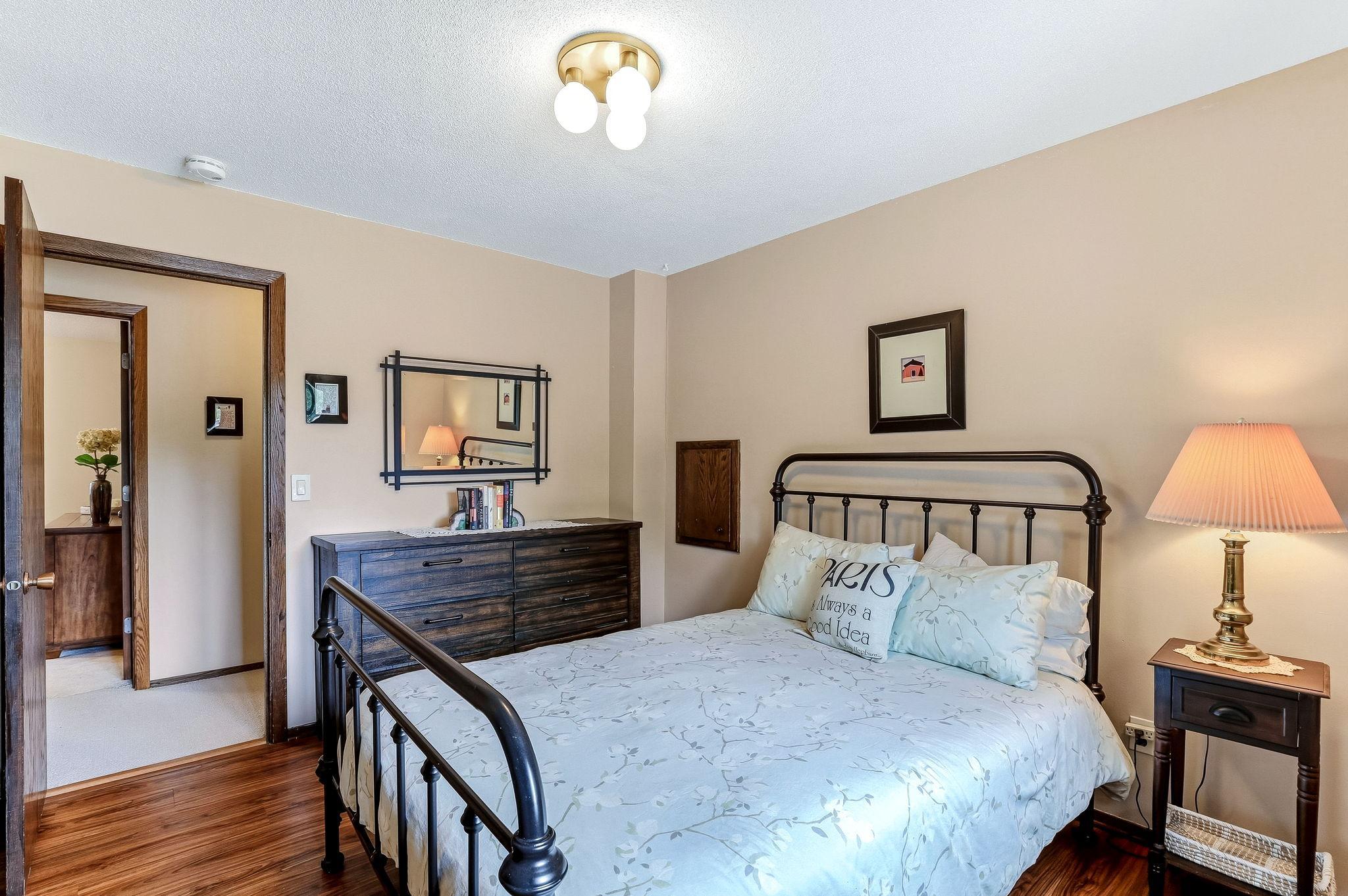 View of Residential at 2162 Lakebrook Drive, New Brighton MN 55112, New Brighton (37 of 44) - Mike Wilen | Minnesota Team Real Estate
