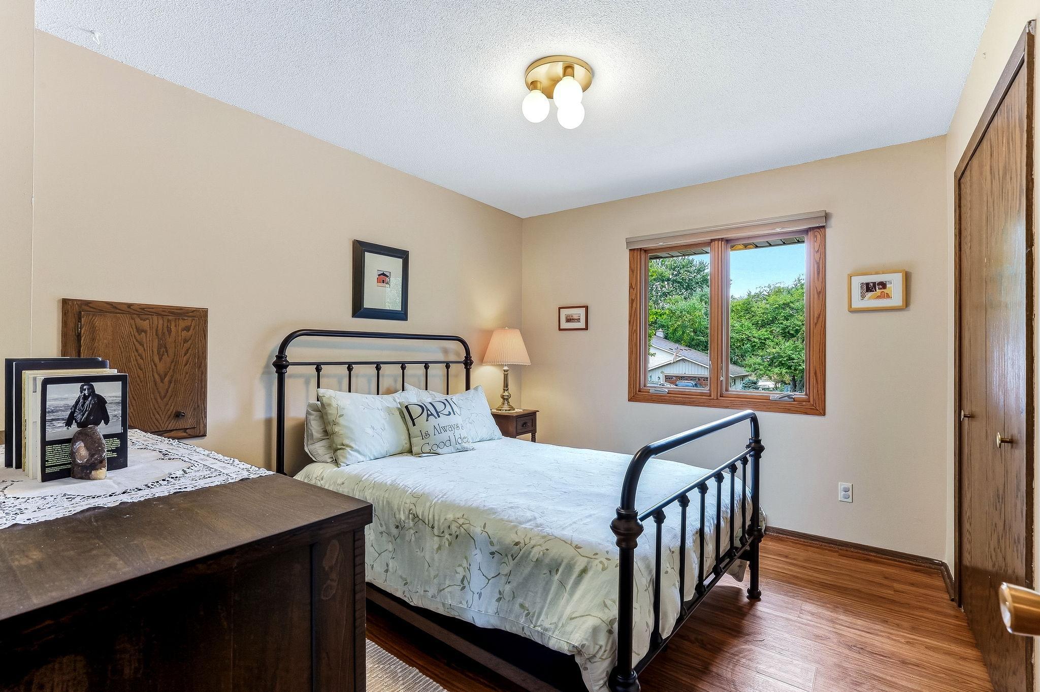 View of Residential at 2162 Lakebrook Drive, New Brighton MN 55112, New Brighton (36 of 44) - Mike Wilen | Minnesota Team Real Estate