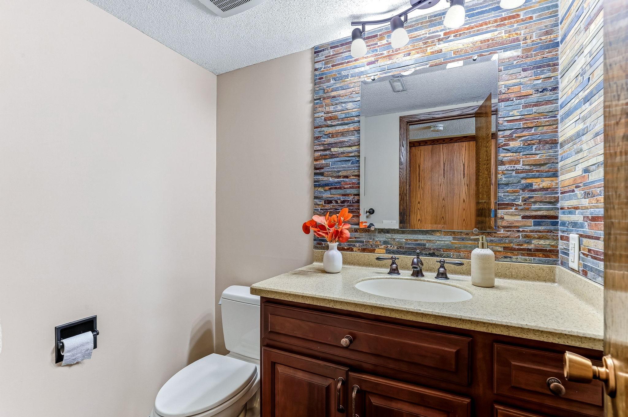 View of Residential at 2162 Lakebrook Drive, New Brighton MN 55112, New Brighton (10 of 44) - Mike Wilen | Minnesota Team Real Estate