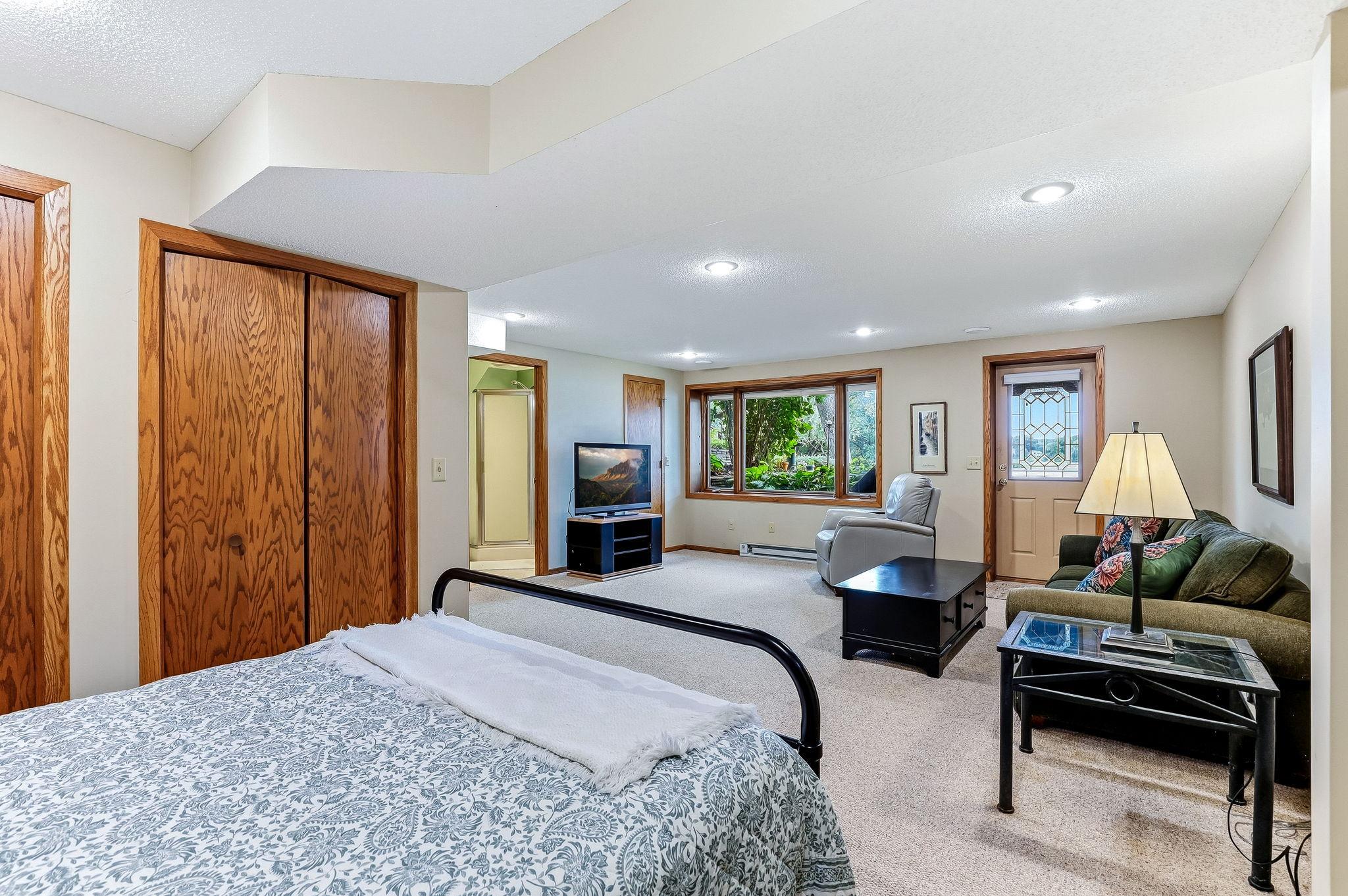 View of Residential at 2162 Lakebrook Drive, New Brighton MN 55112, New Brighton (41 of 44) - Mike Wilen | Minnesota Team Real Estate