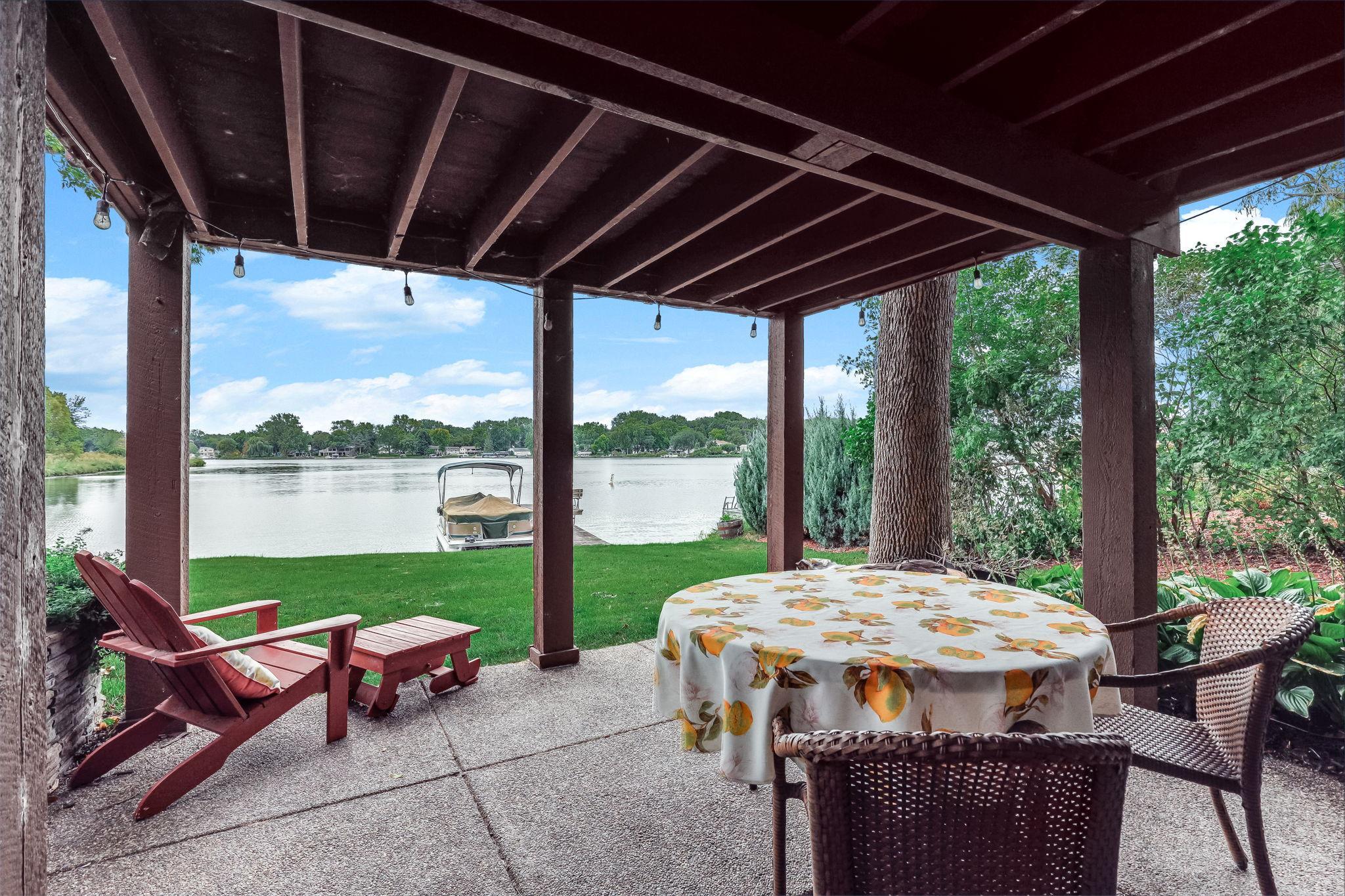 View of Residential at 2162 Lakebrook Drive, New Brighton MN 55112, New Brighton (28 of 44) - Mike Wilen | Minnesota Team Real Estate