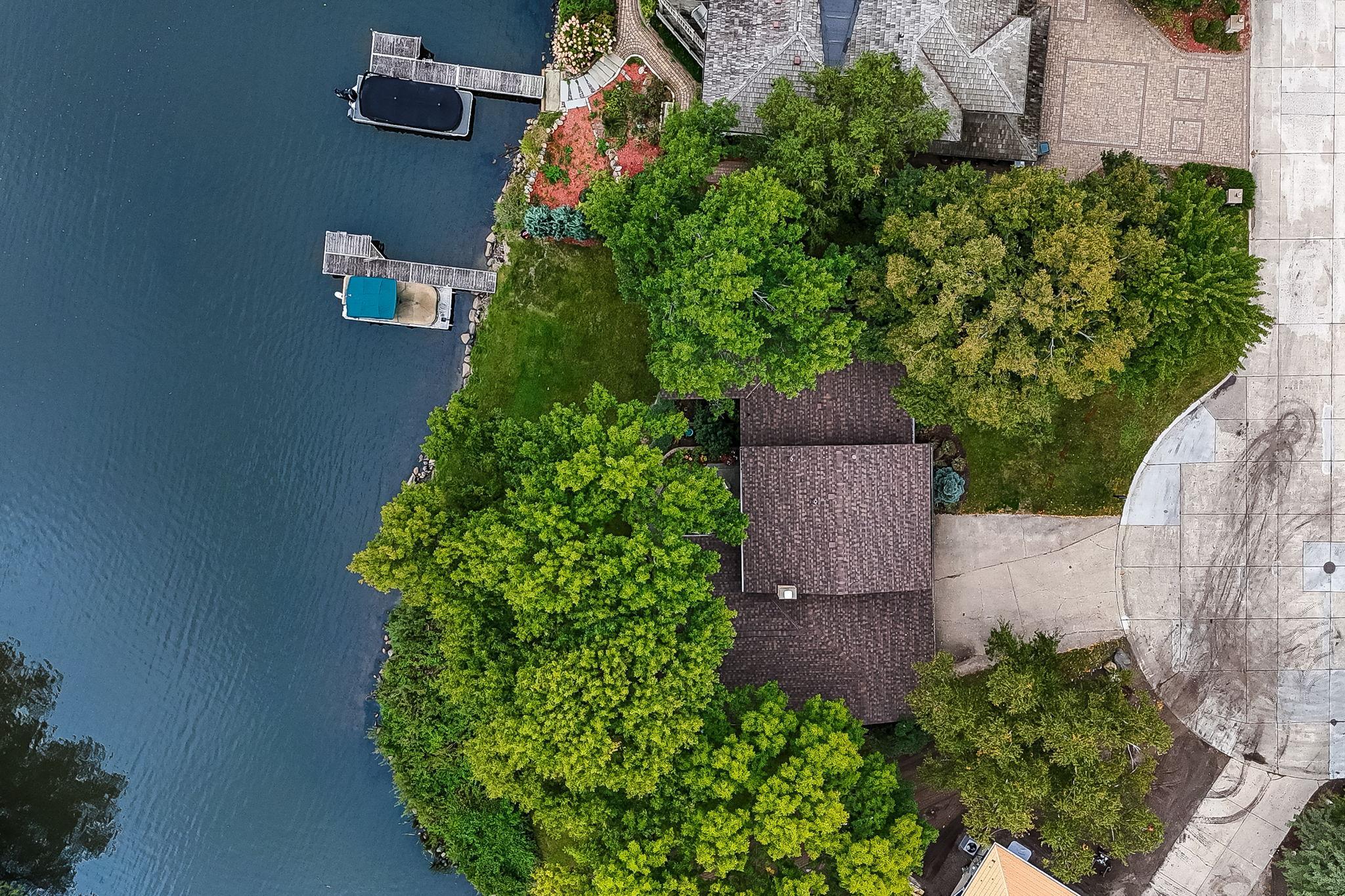 View of Residential at 2162 Lakebrook Drive, New Brighton MN 55112, New Brighton (49 of 58) - Mike Wilen | Minnesota Team Real Estate