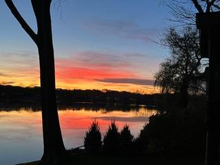 View of Residential at 2162 Lakebrook Drive, New Brighton MN 55112, New Brighton (31 of 58) - Mike Wilen | Minnesota Team Real Estate