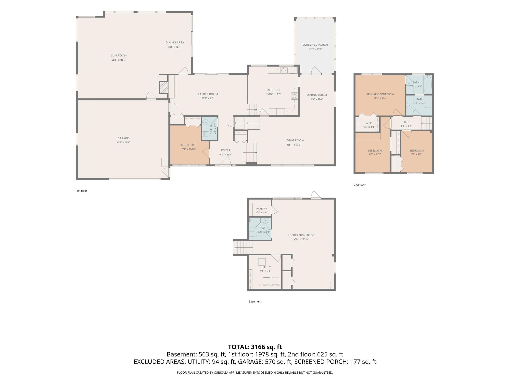 View of Residential at 2162 Lakebrook Drive, New Brighton MN 55112, New Brighton (56 of 58) - Mike Wilen | Minnesota Team Real Estate