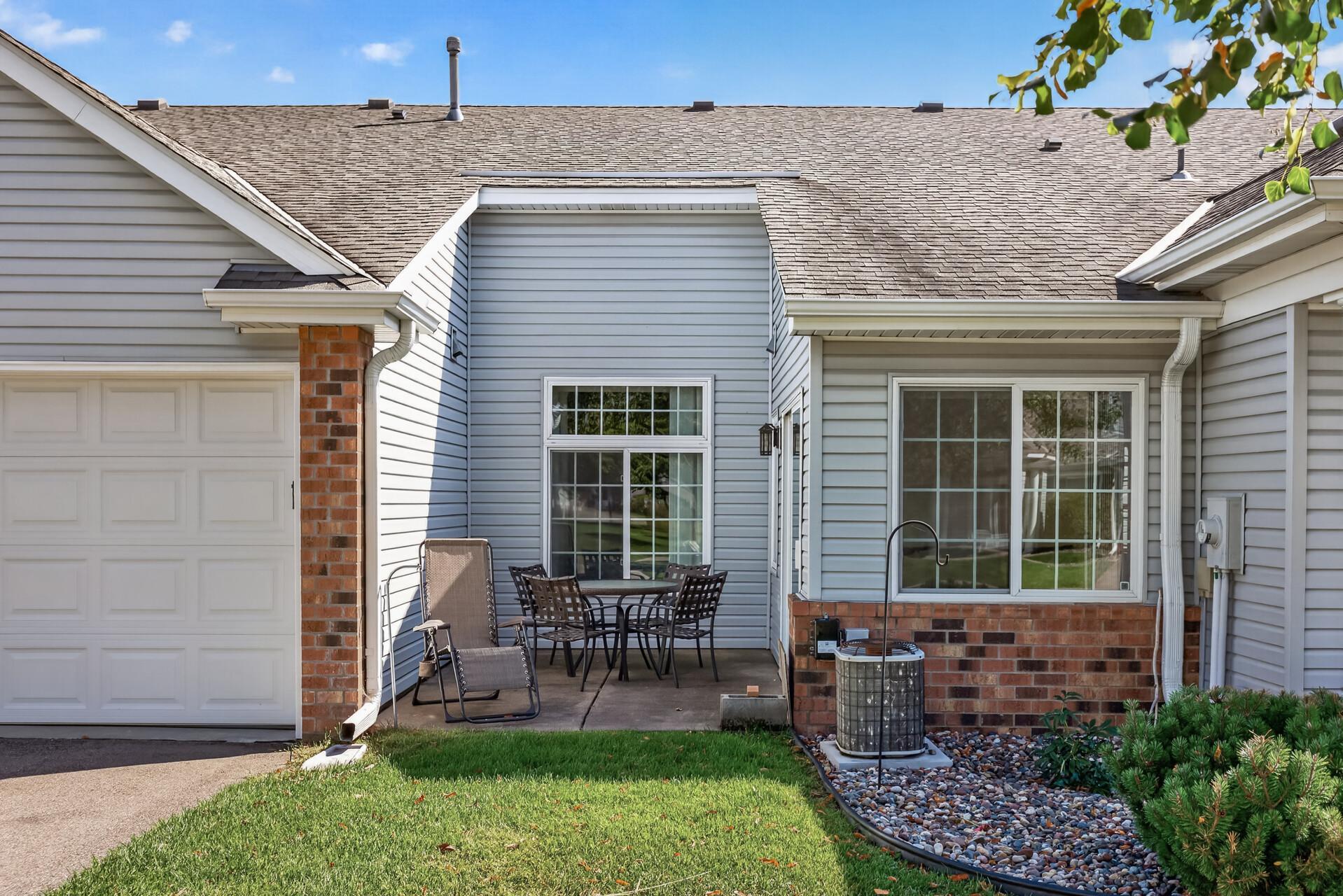 View of Residential at 4139 Ruby Lane #74, Eagan MN 55122, Eagan (30 of 30) - Mike Wilen | Minnesota Team Real Estate