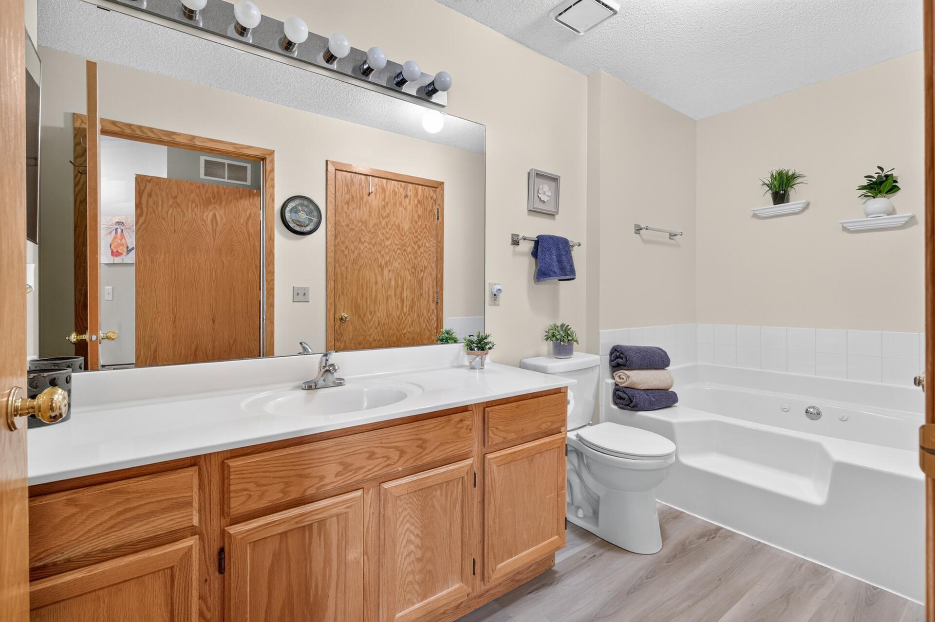 View of Residential at 4139 Ruby Lane #74, Eagan MN 55122, Eagan (25 of 30) - Mike Wilen | Minnesota Team Real Estate
