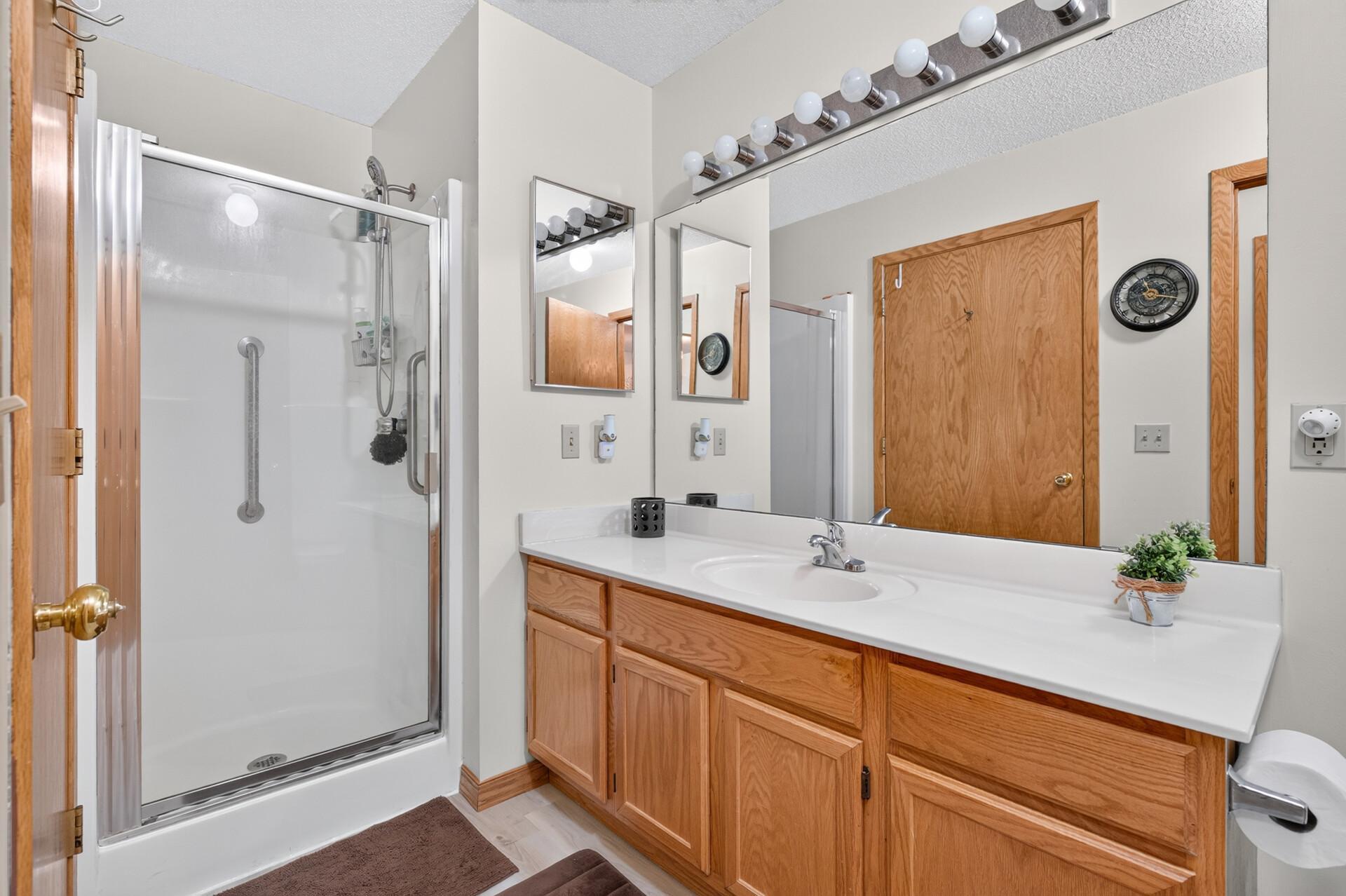 View of Residential at 4139 Ruby Lane #74, Eagan MN 55122, Eagan (24 of 30) - Mike Wilen | Minnesota Team Real Estate