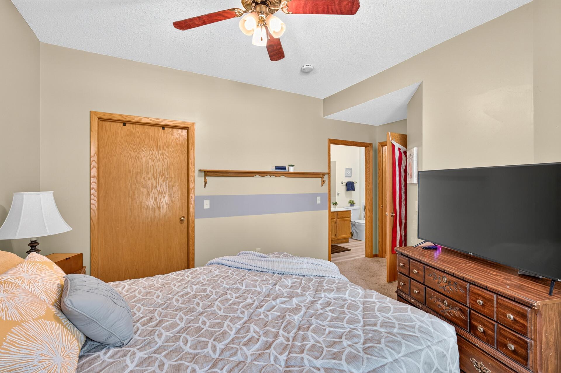 View of Residential at 4139 Ruby Lane #74, Eagan MN 55122, Eagan (23 of 30) - Mike Wilen | Minnesota Team Real Estate