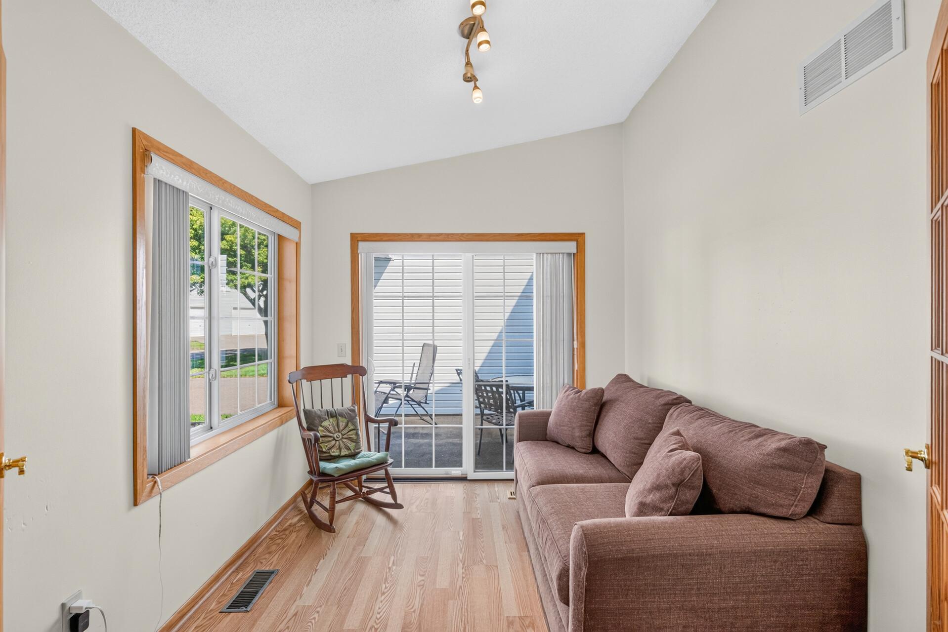 View of Residential at 4139 Ruby Lane #74, Eagan MN 55122, Eagan (21 of 30) - Mike Wilen | Minnesota Team Real Estate
