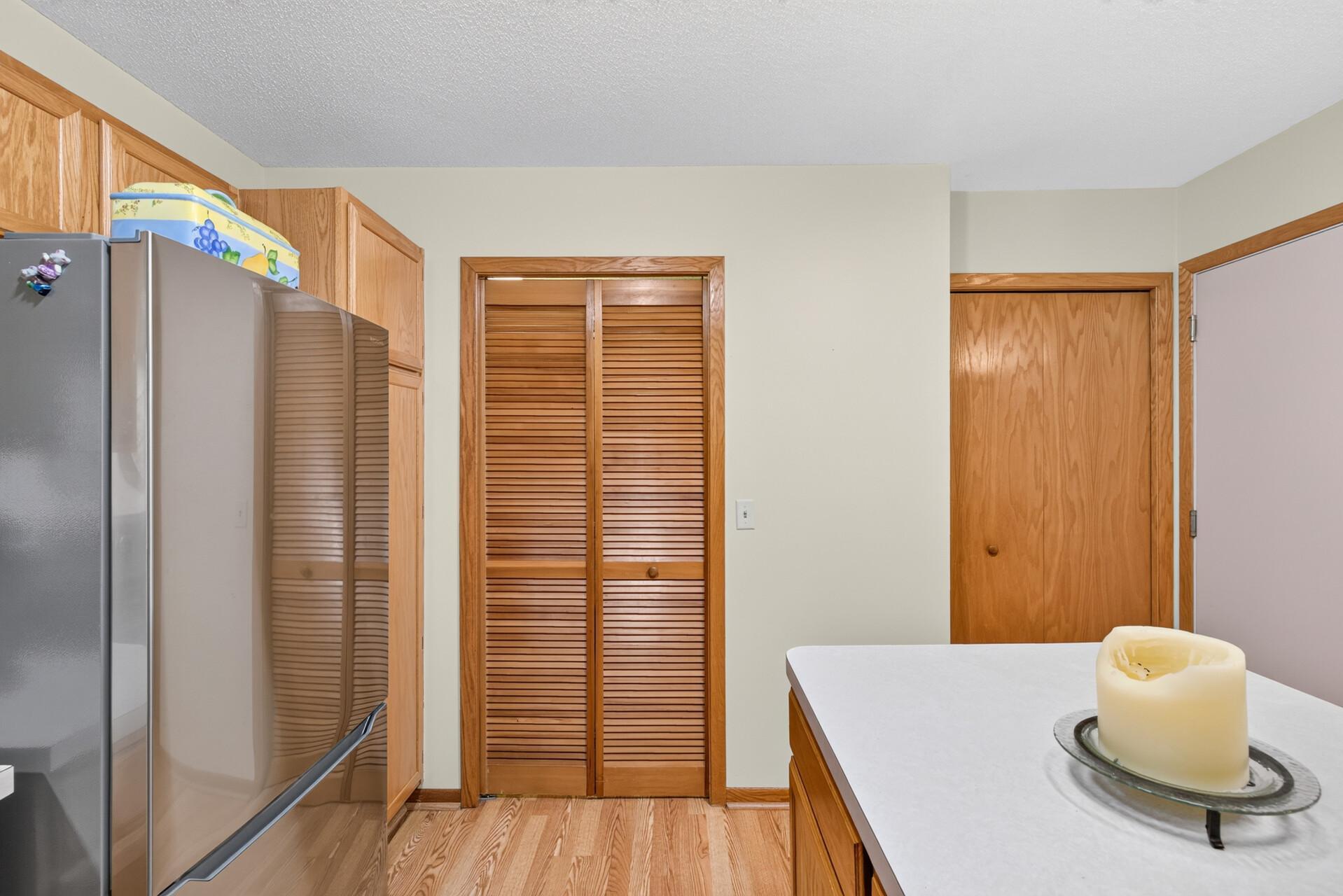 View of Residential at 4139 Ruby Lane #74, Eagan MN 55122, Eagan (20 of 30) - Mike Wilen | Minnesota Team Real Estate