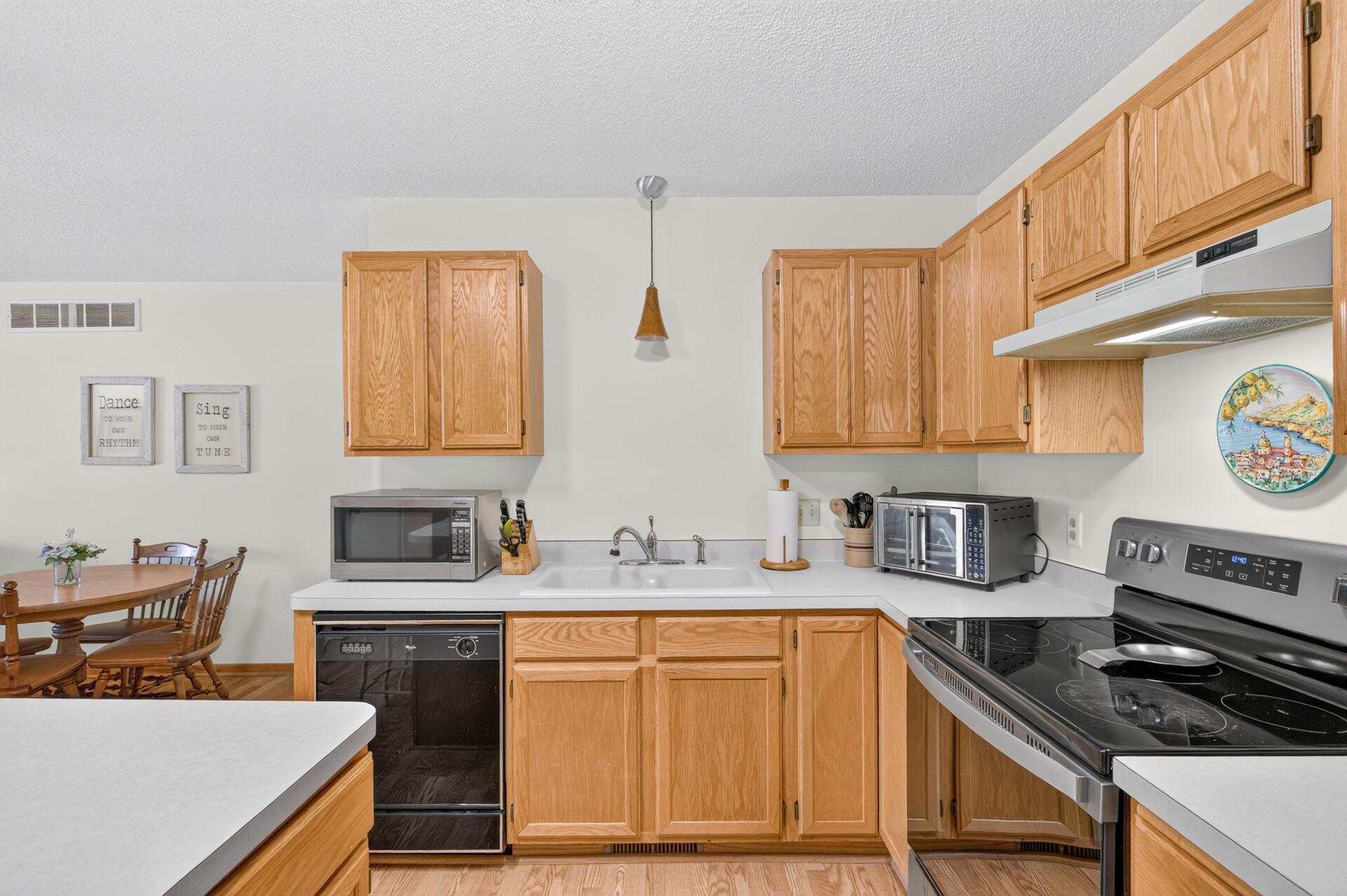 View of Residential at 4139 Ruby Lane #74, Eagan MN 55122, Eagan (19 of 30) - Mike Wilen | Minnesota Team Real Estate