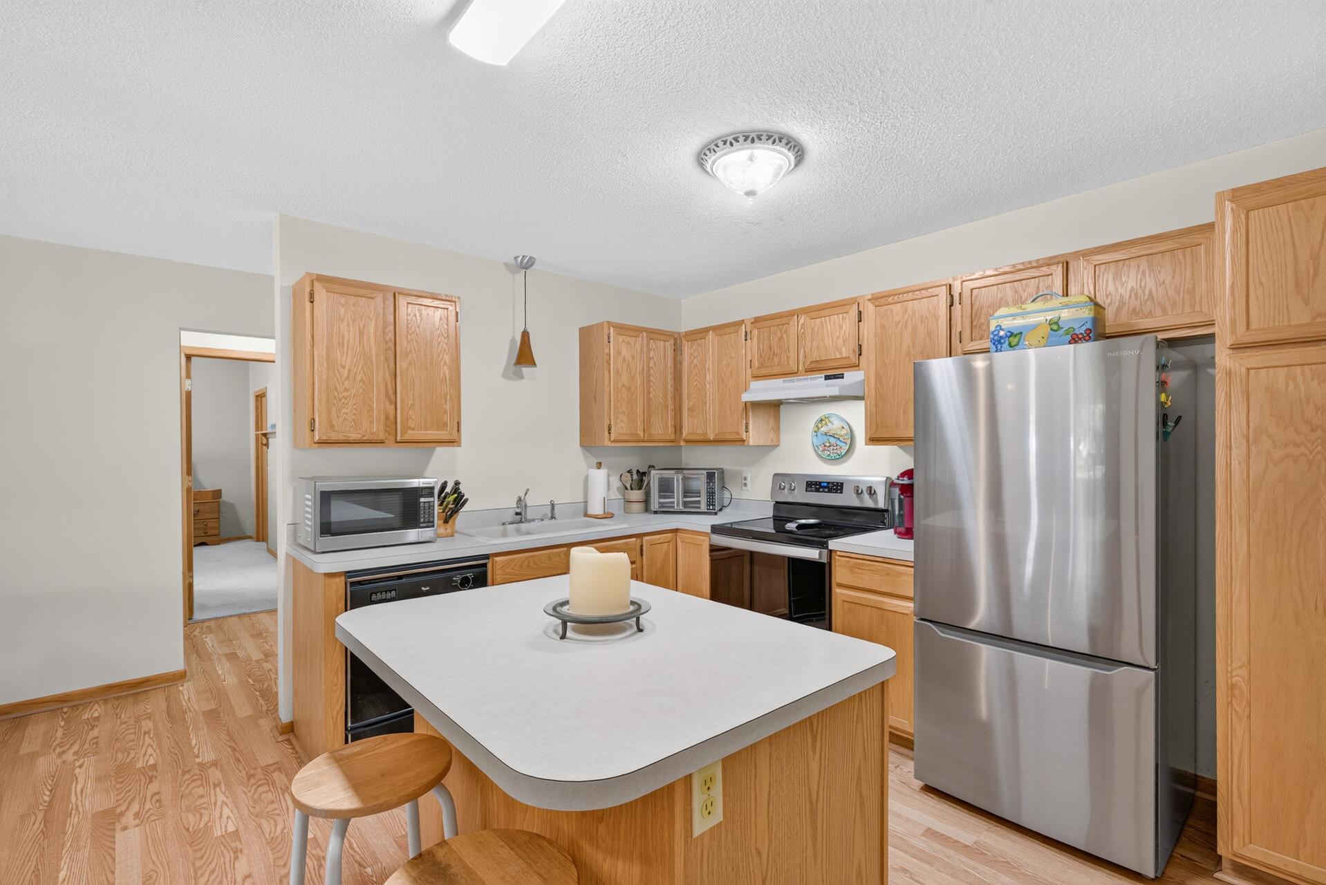 View of Residential at 4139 Ruby Lane #74, Eagan MN 55122, Eagan (18 of 30) - Mike Wilen | Minnesota Team Real Estate