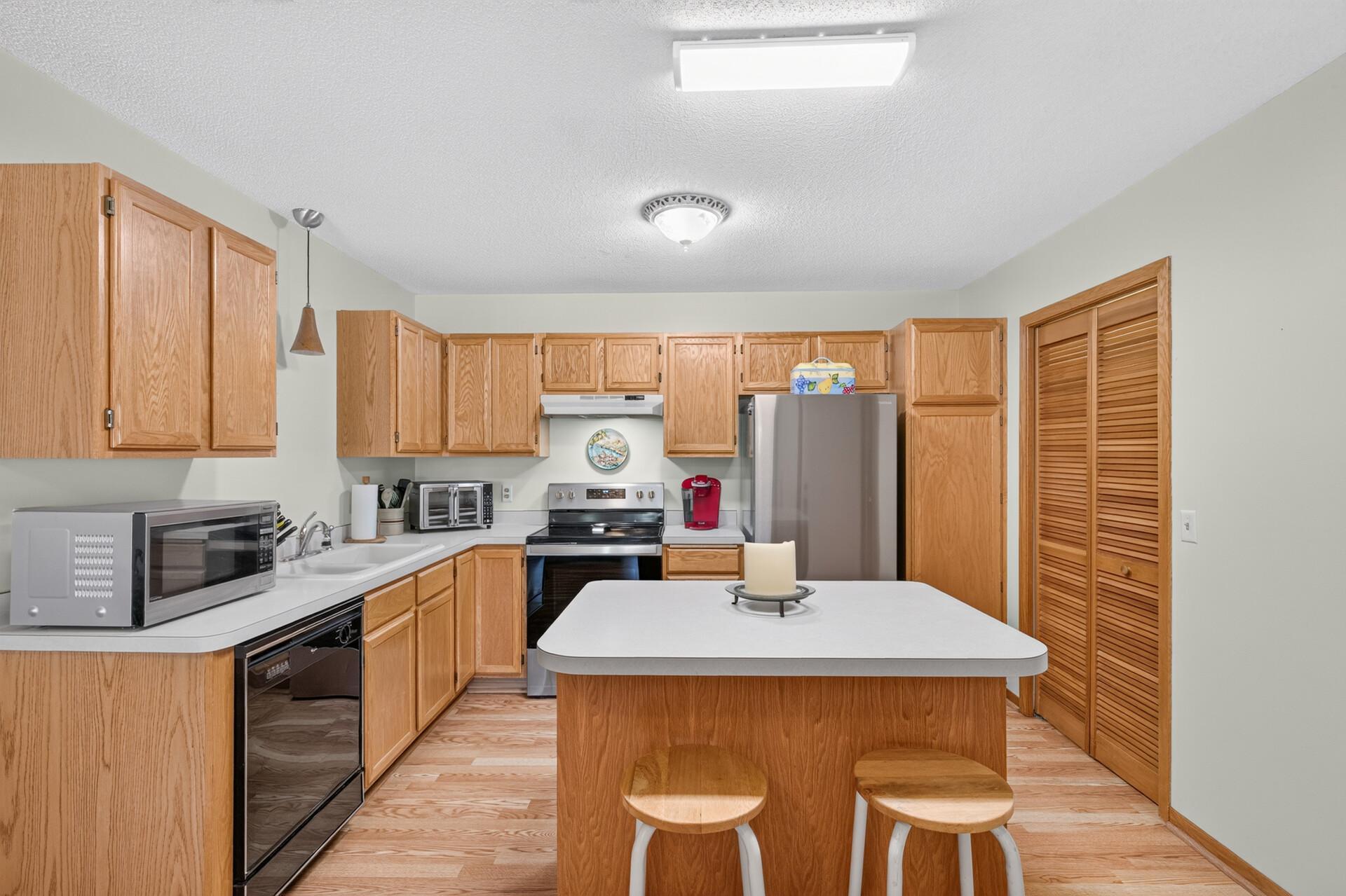 View of Residential at 4139 Ruby Lane #74, Eagan MN 55122, Eagan (17 of 30) - Mike Wilen | Minnesota Team Real Estate